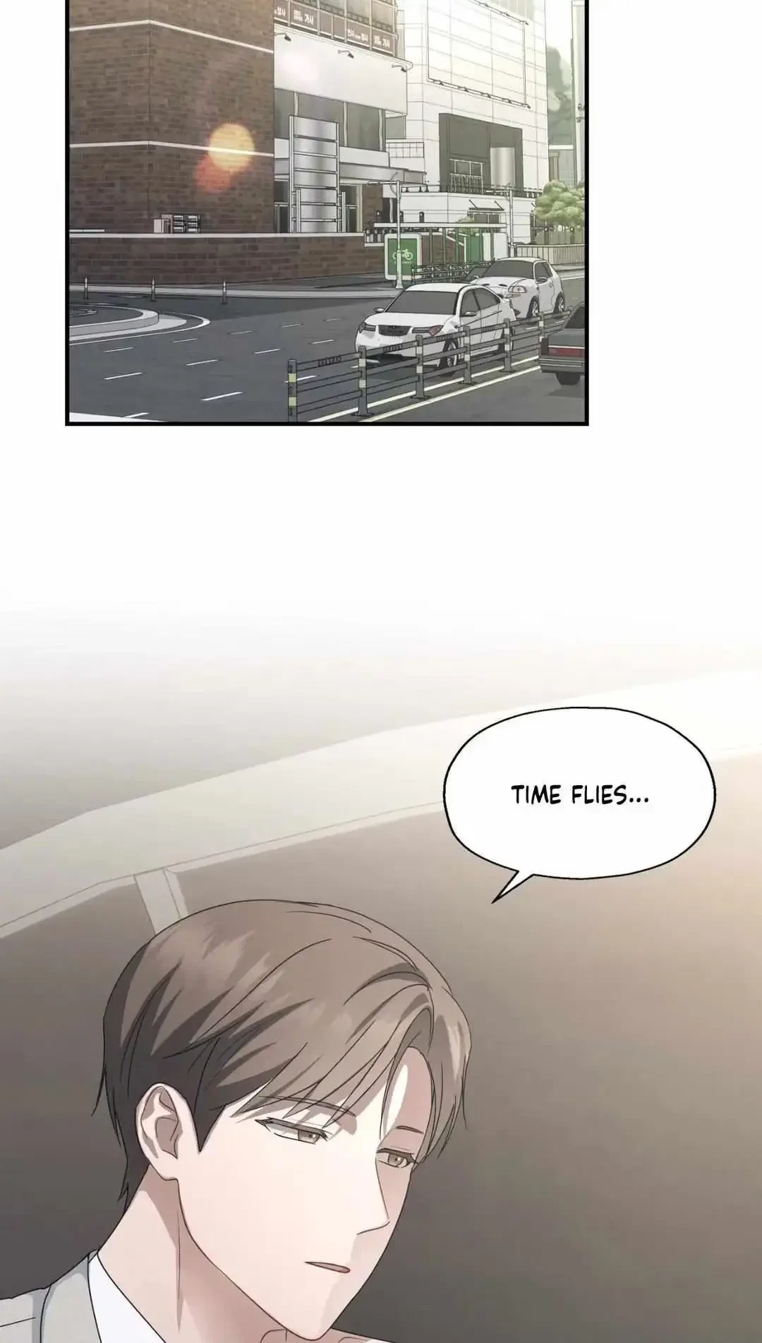 Chapter 32, page 21