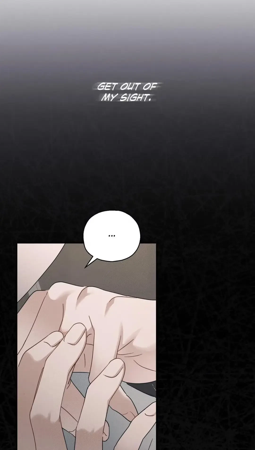 Chapter 32, page 23