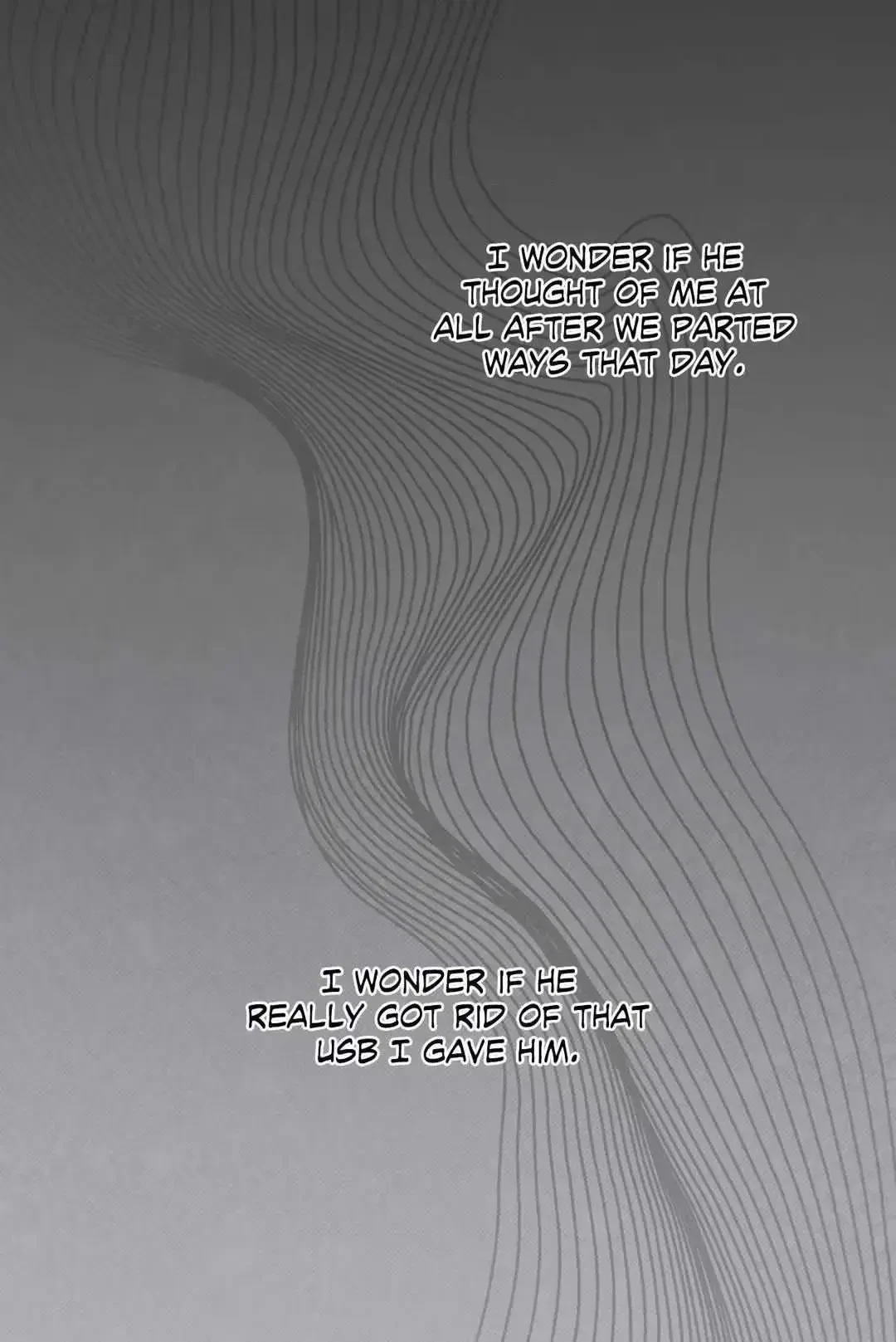 Chapter 32, page 26