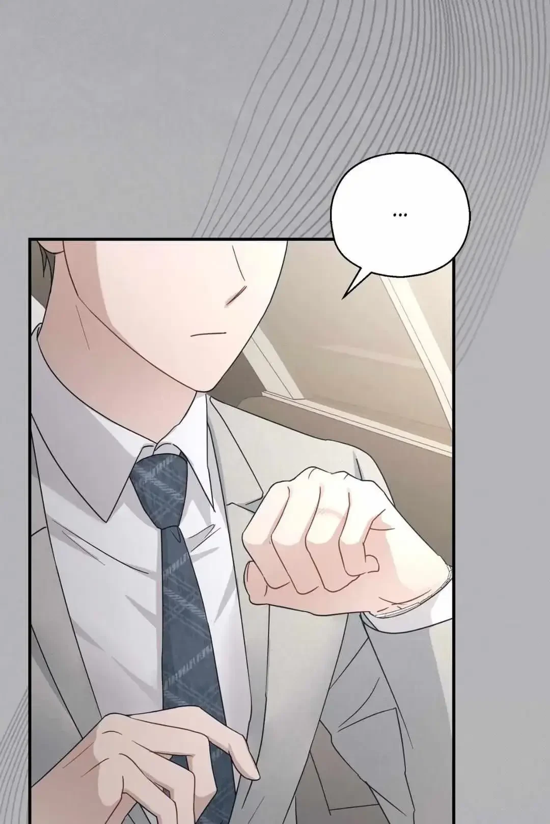 Chapter 32, page 27