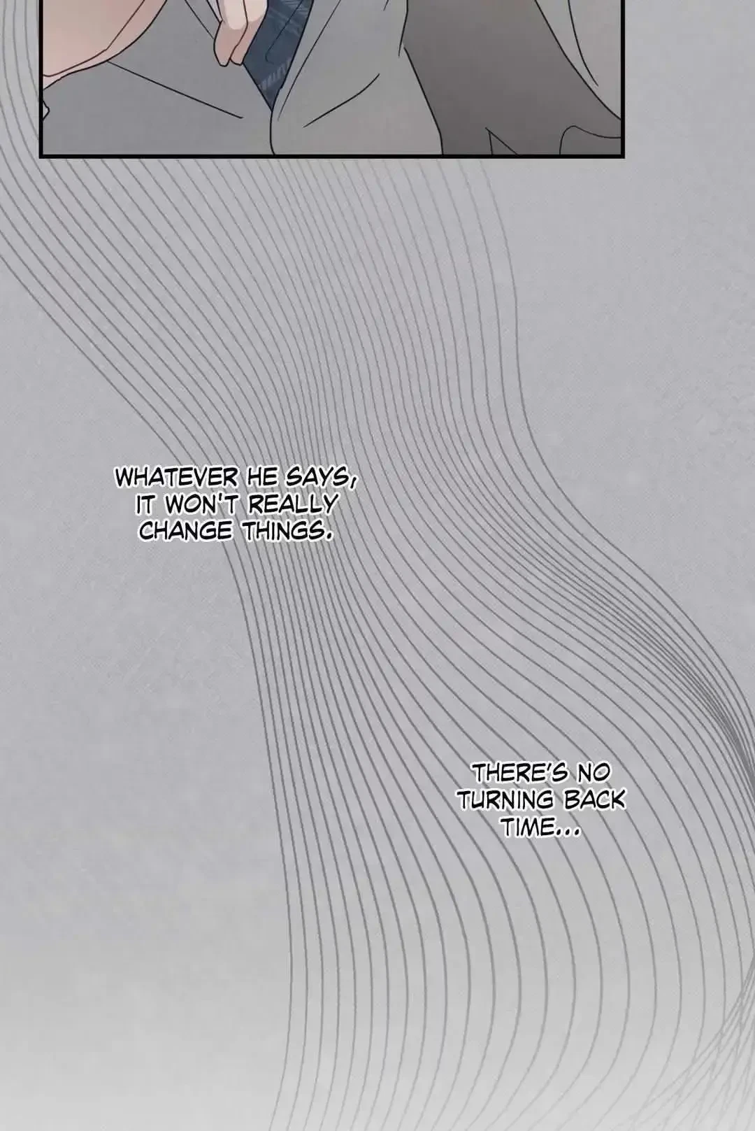 Chapter 32, page 28