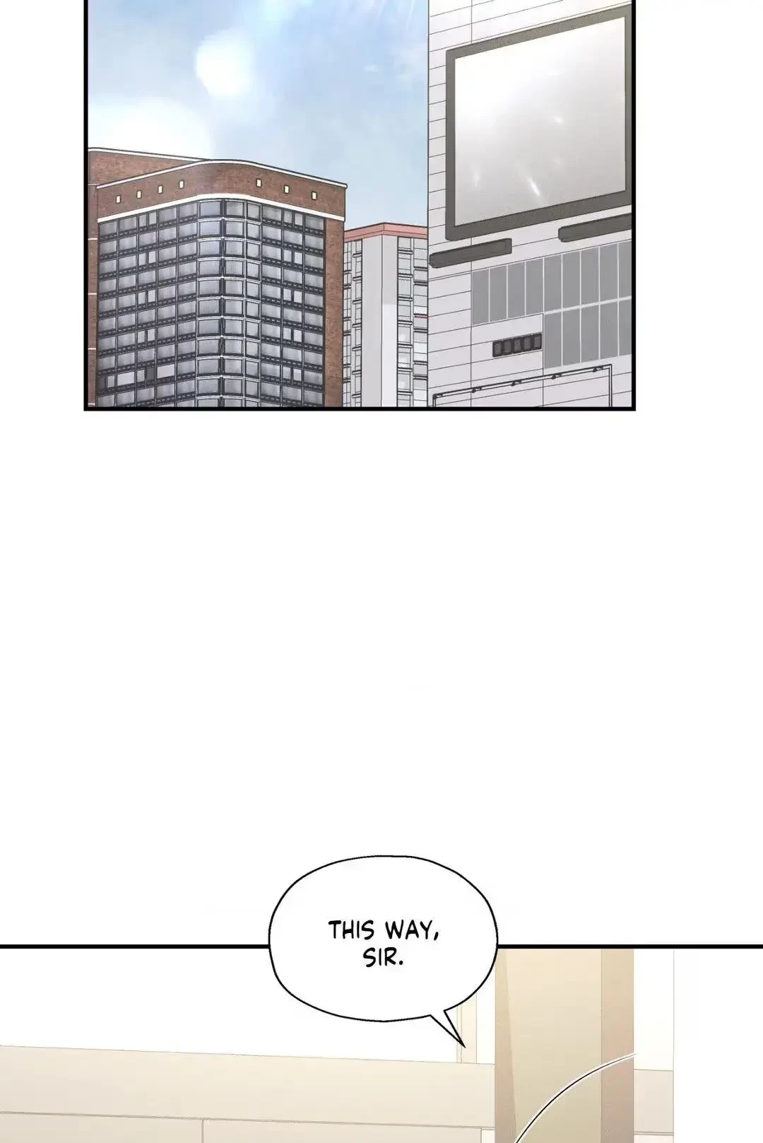 Chapter 32, page 30
