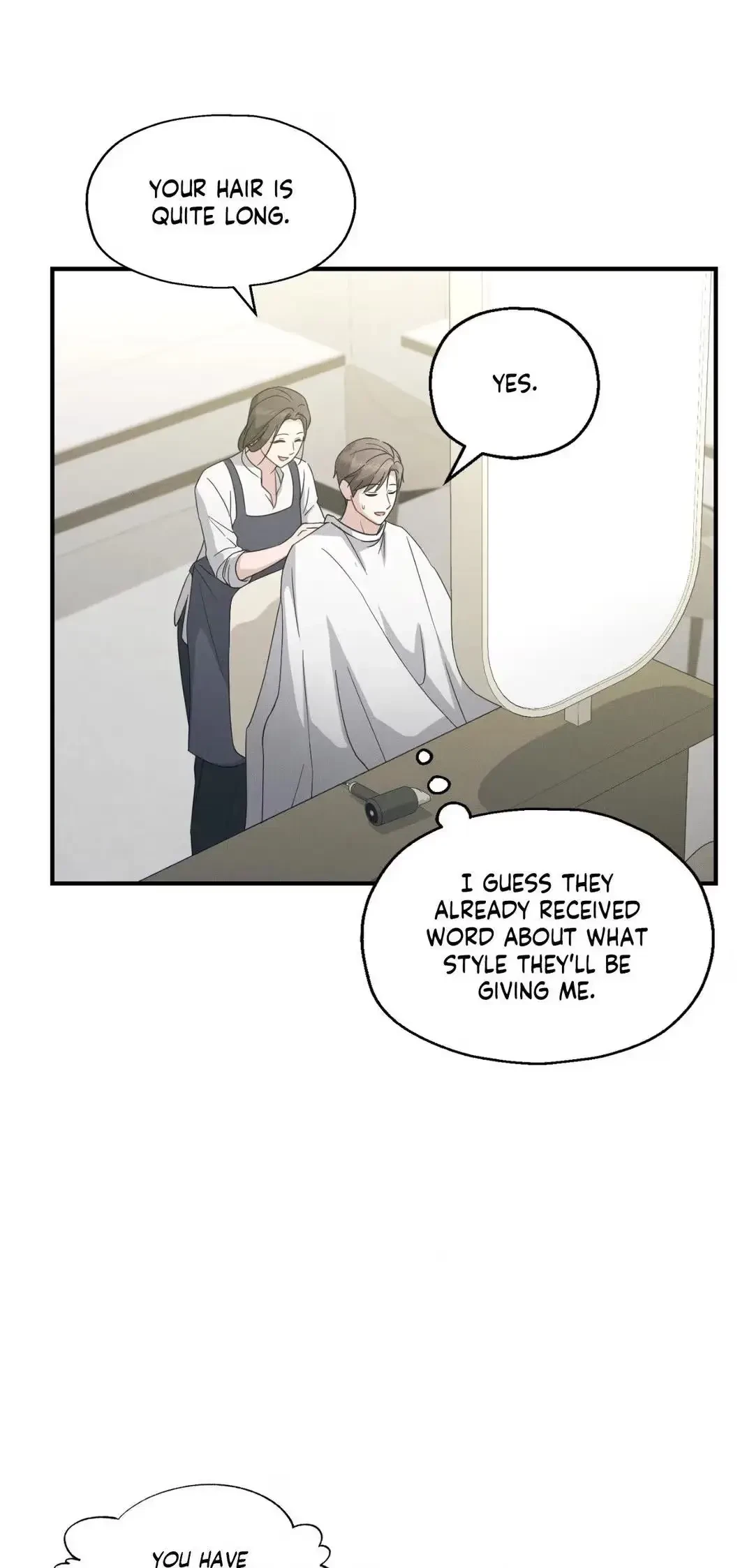 Chapter 32, page 32