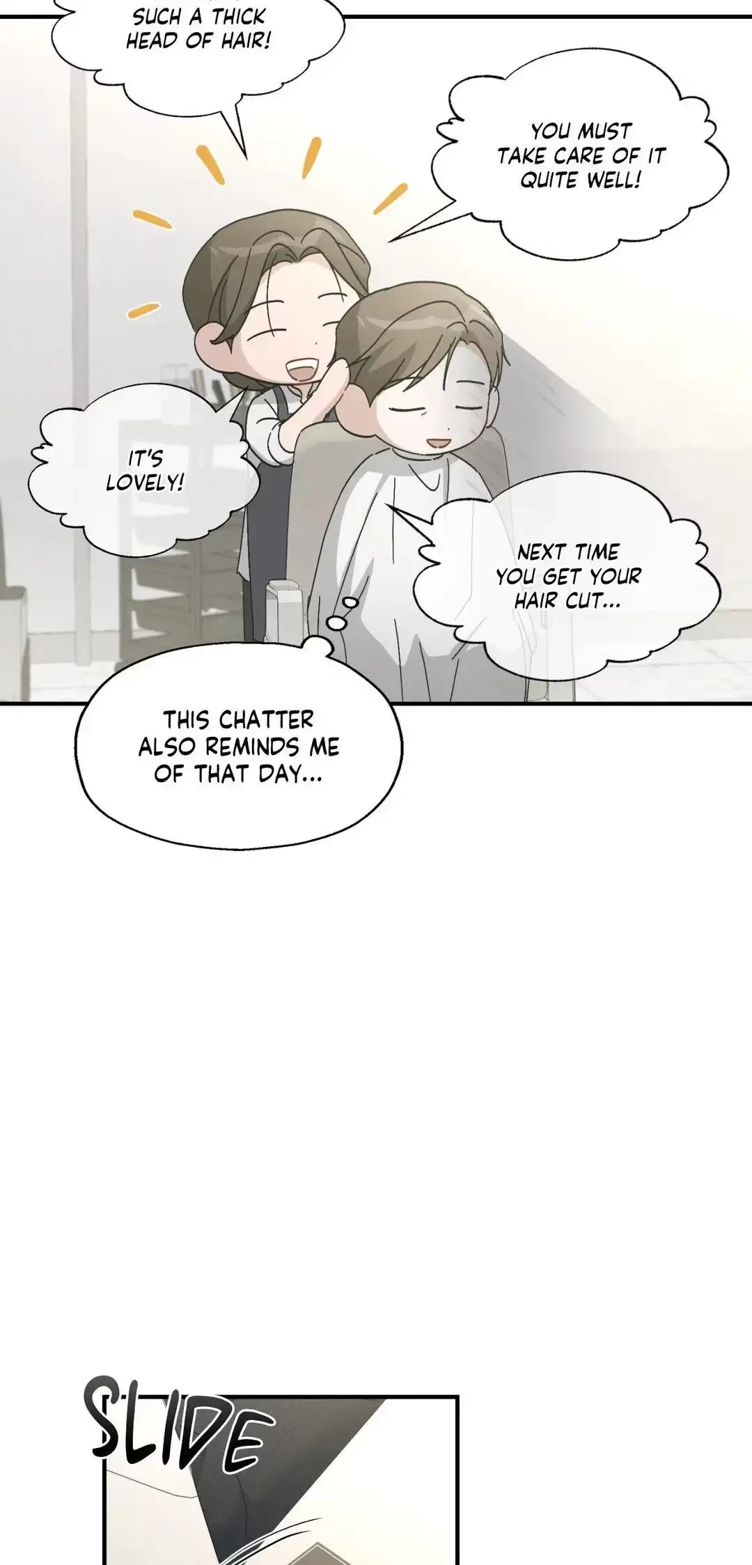 Chapter 32, page 33