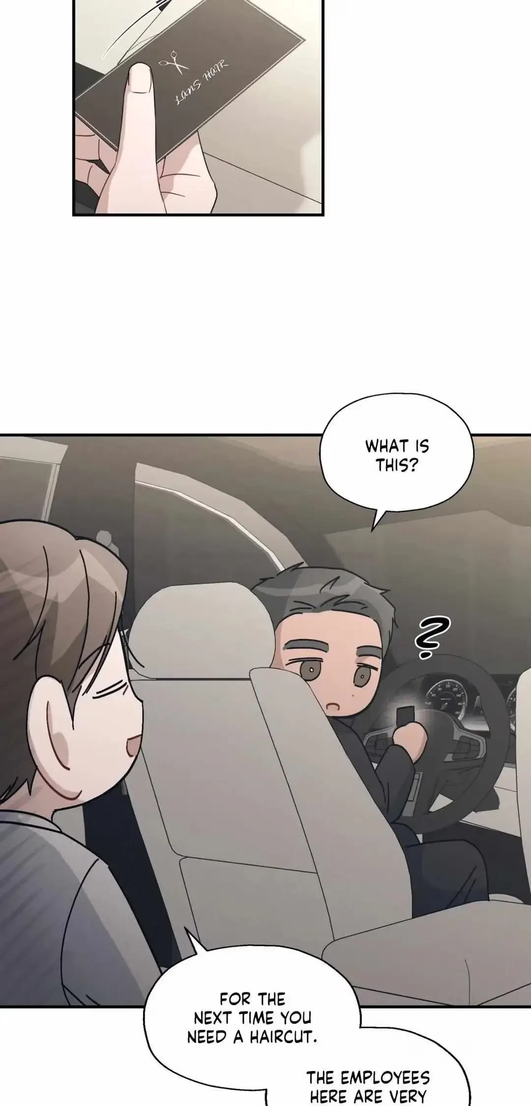 Chapter 32, page 34