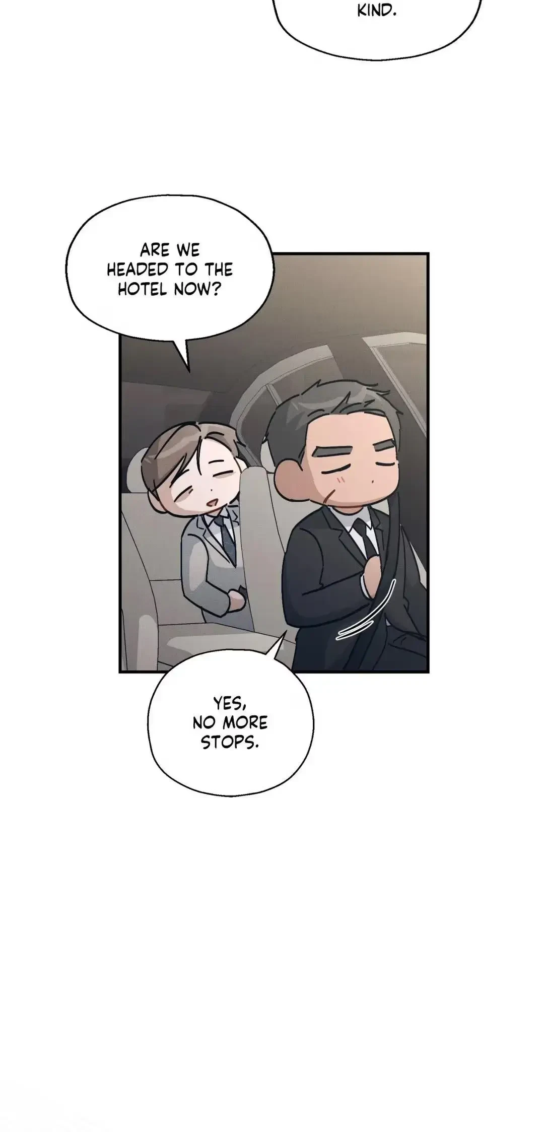 Chapter 32, page 35
