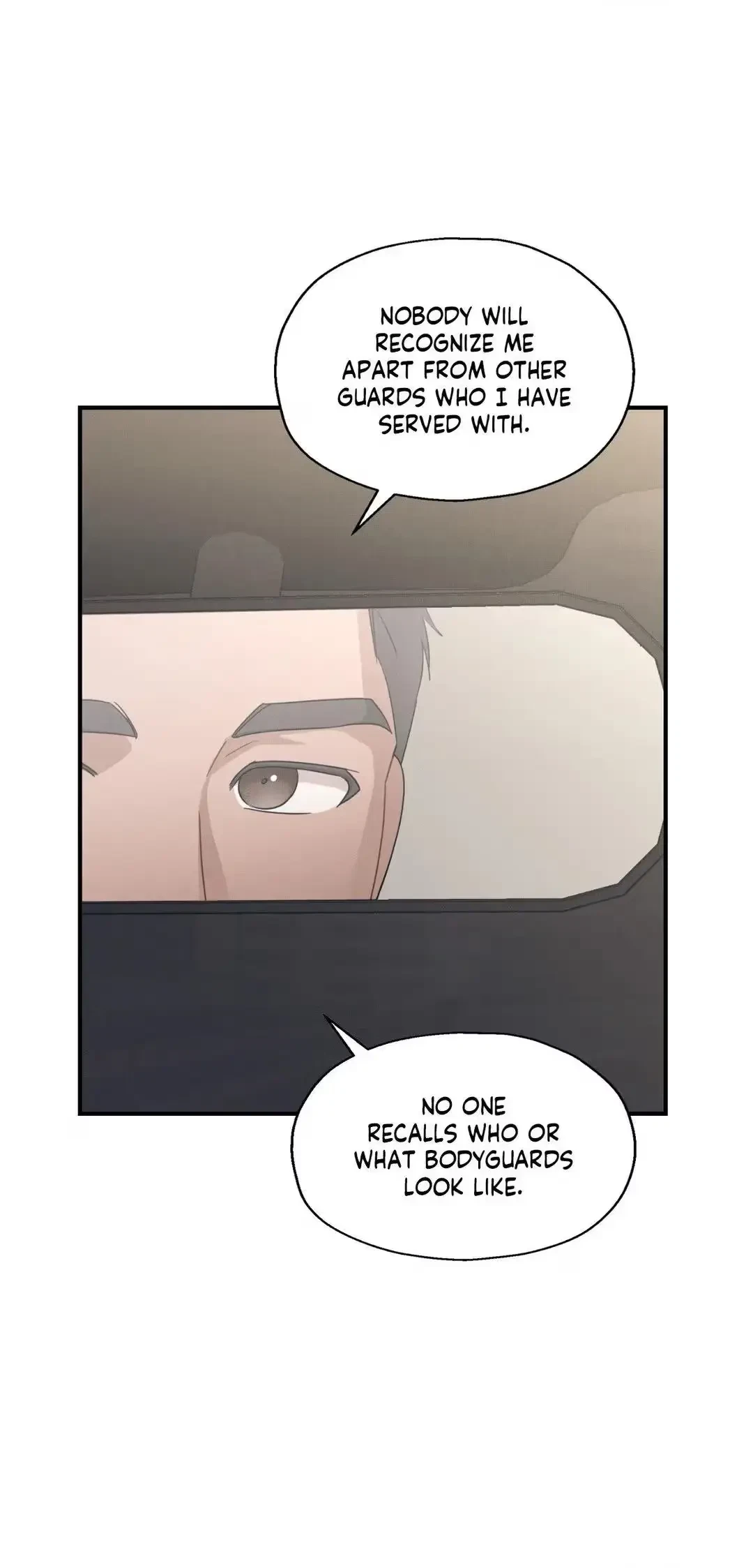 Chapter 32, page 38