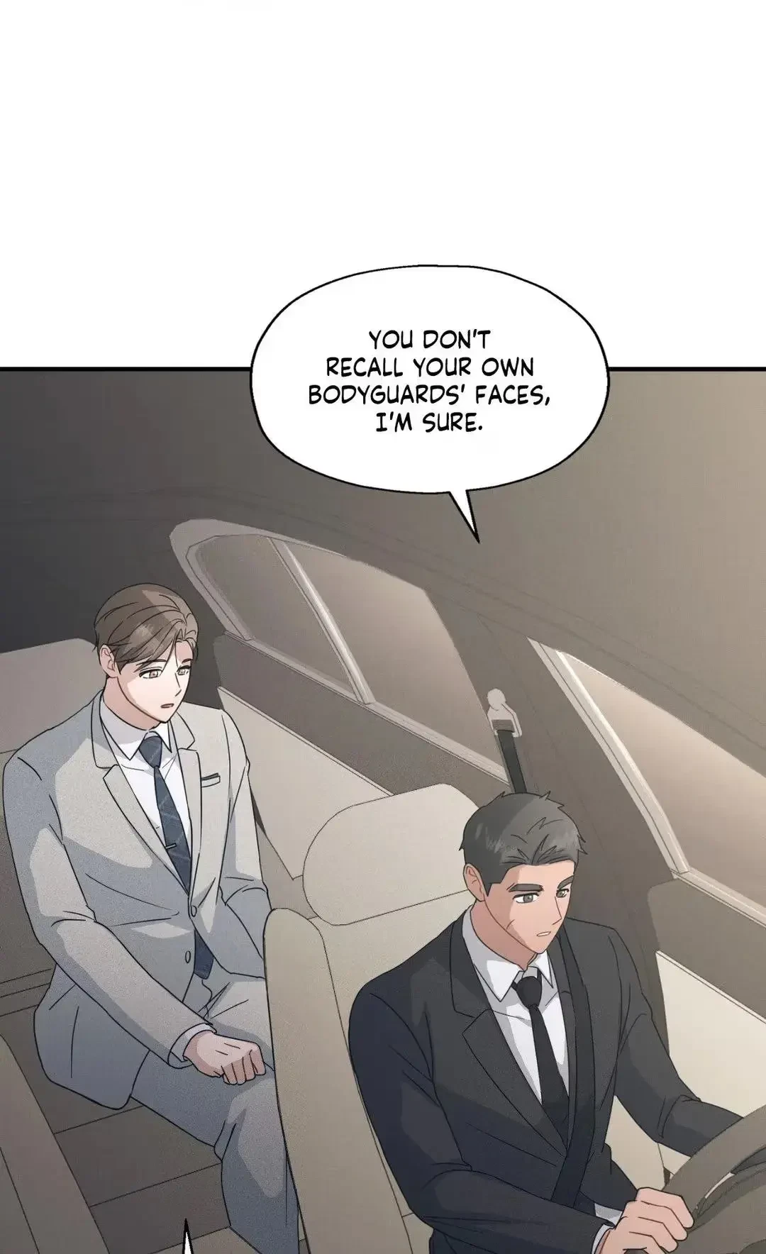 Chapter 32, page 39