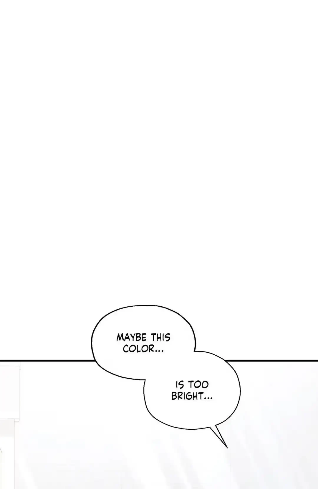 Chapter 32, page 4