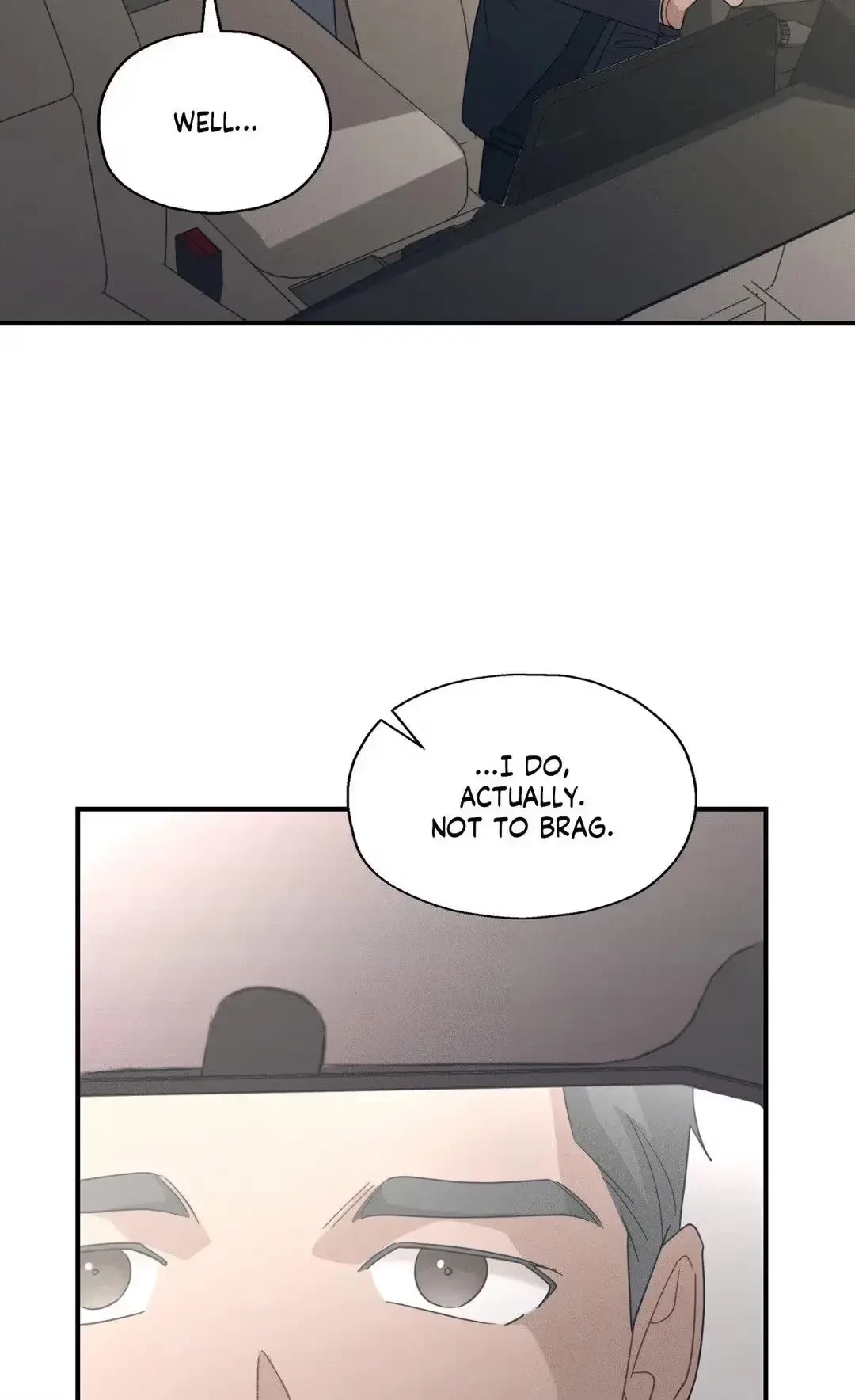 Chapter 32, page 40