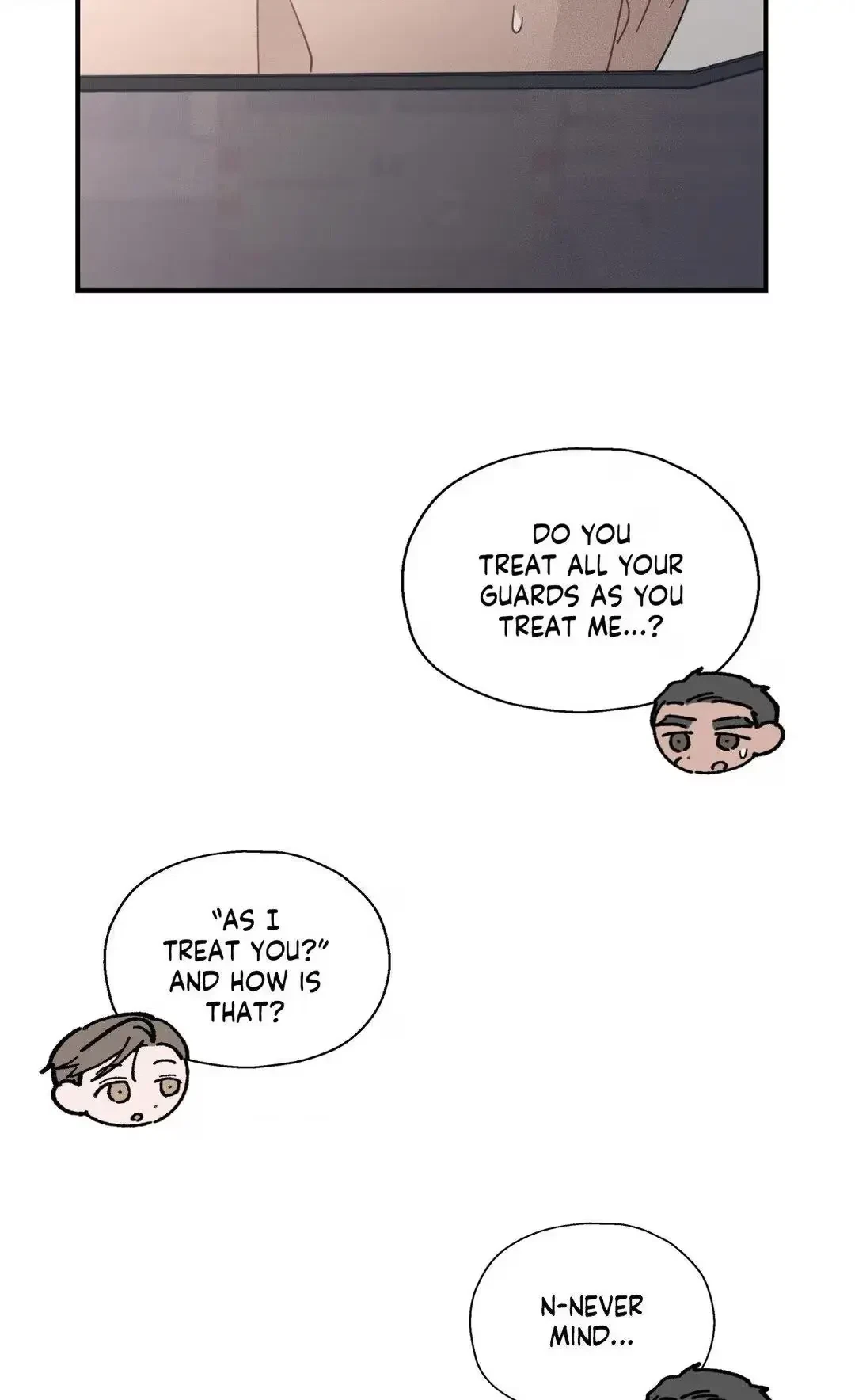 Chapter 32, page 41