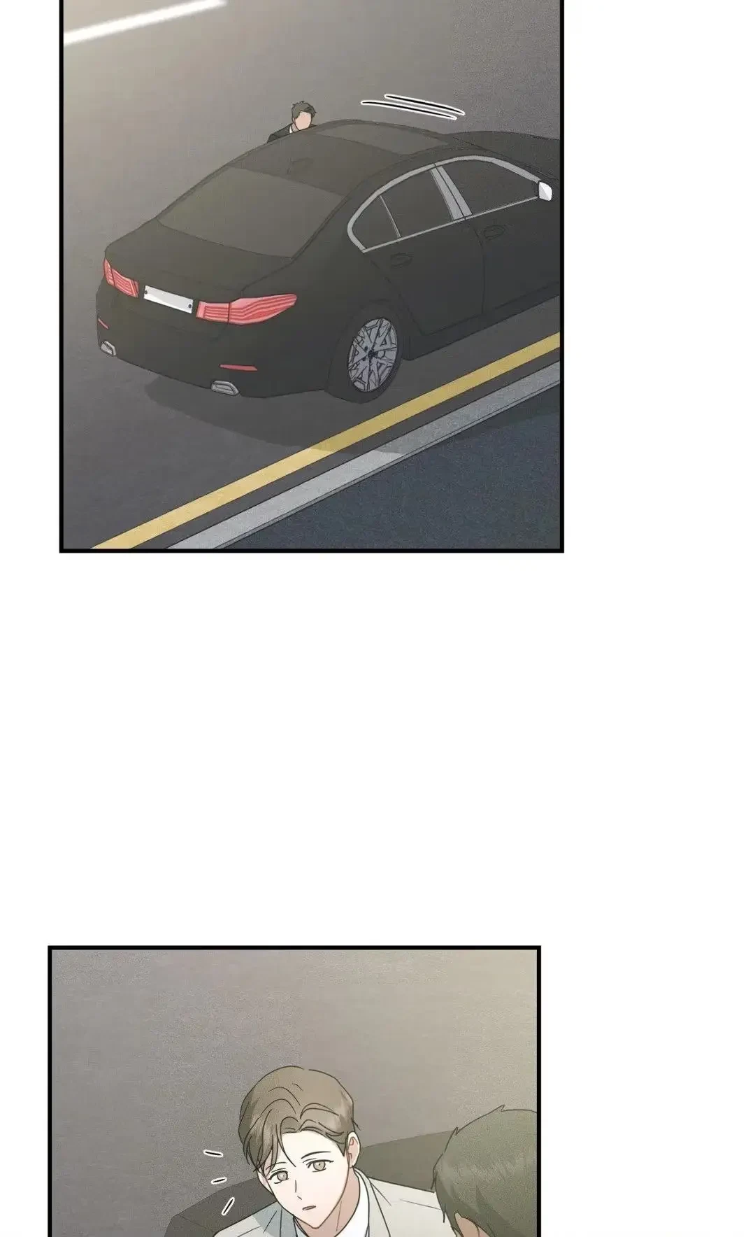 Chapter 32, page 43