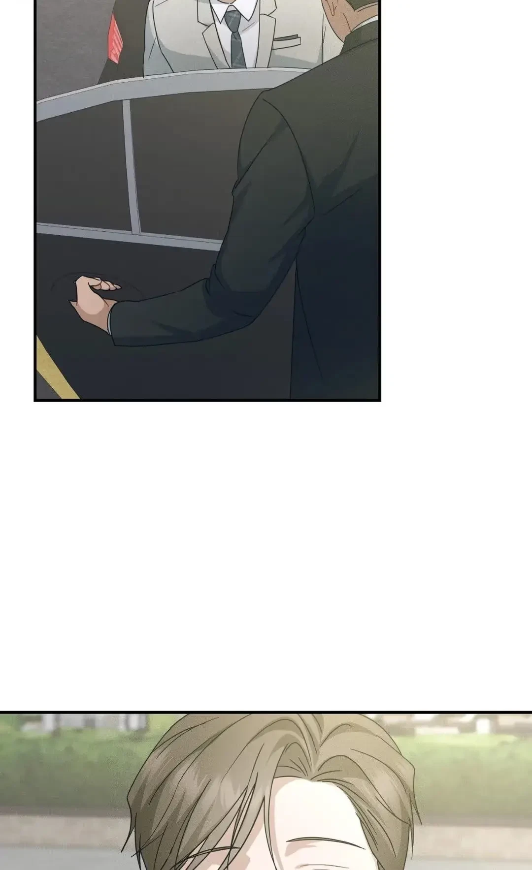 Chapter 32, page 44