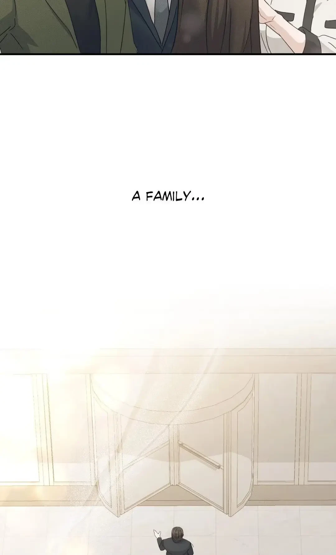 Chapter 32, page 48