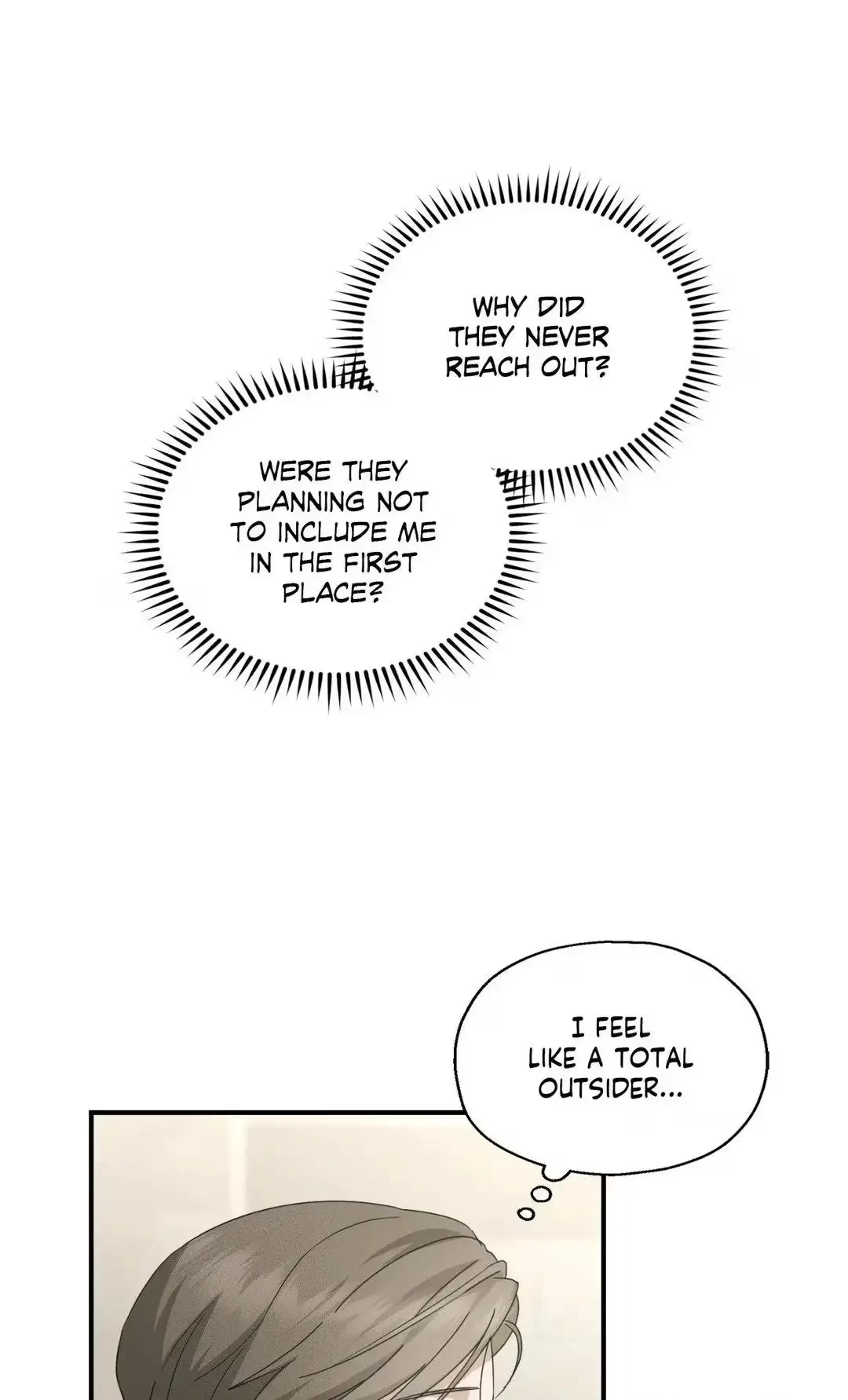 Chapter 32, page 51