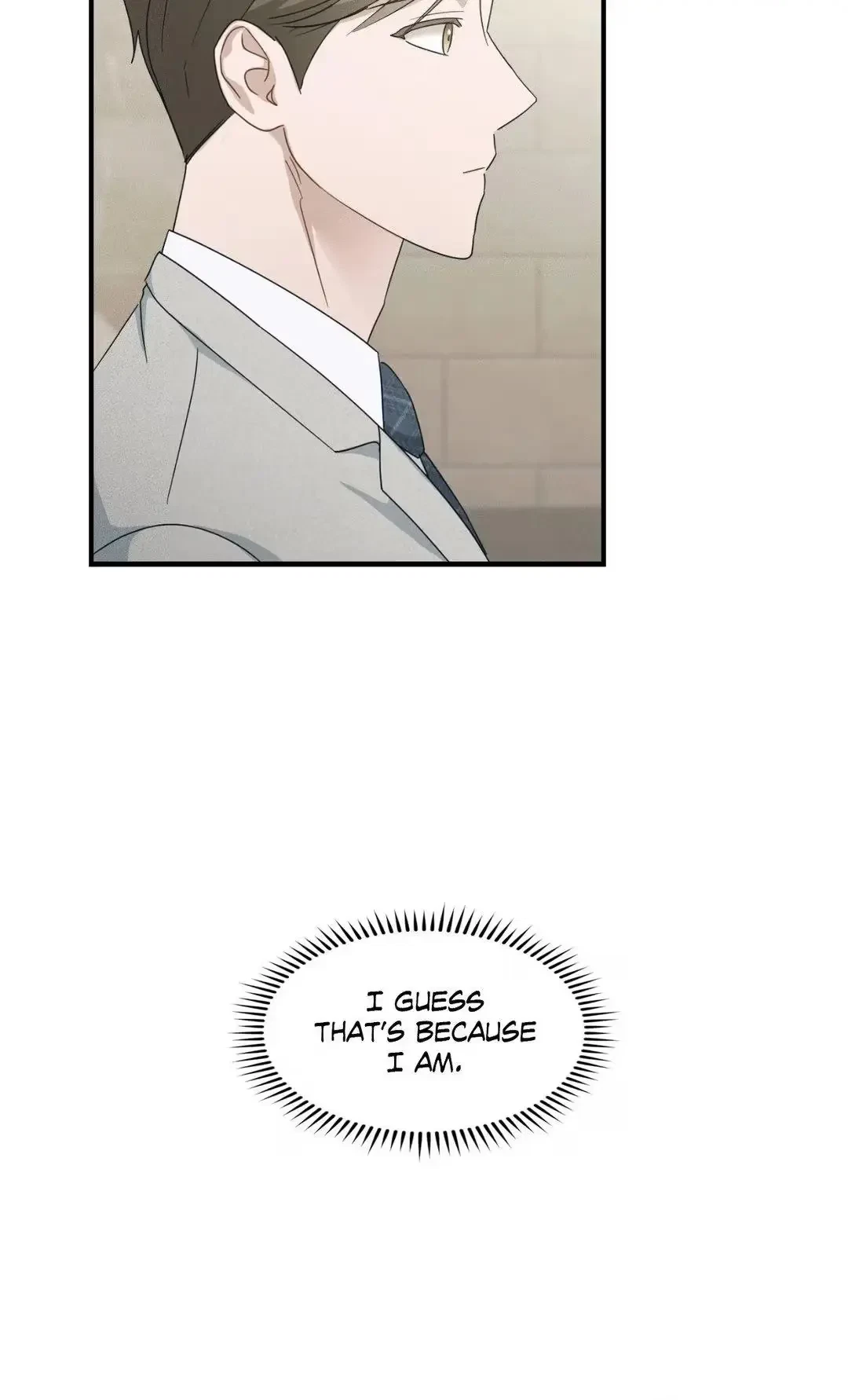 Chapter 32, page 52