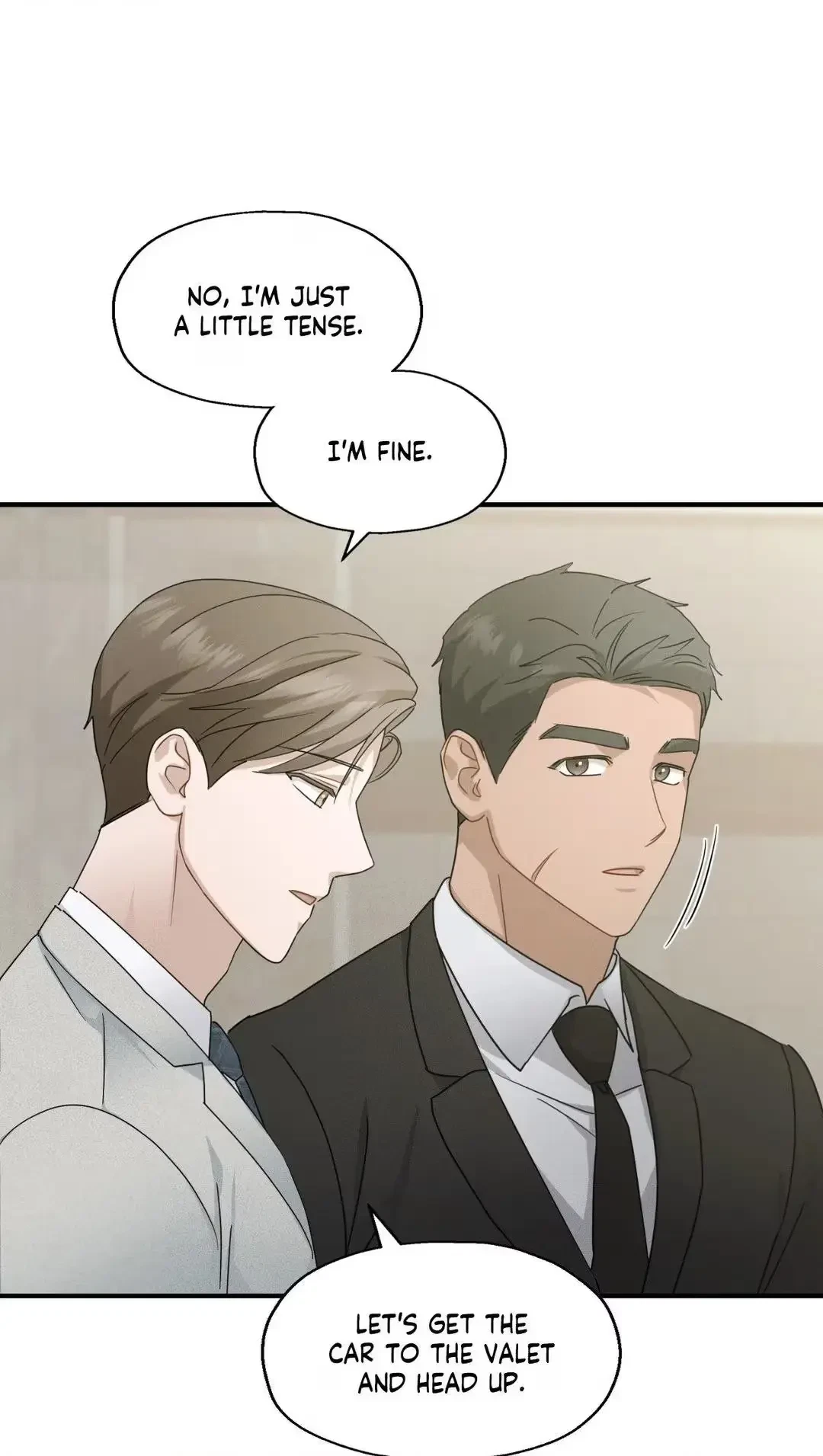 Chapter 32, page 54