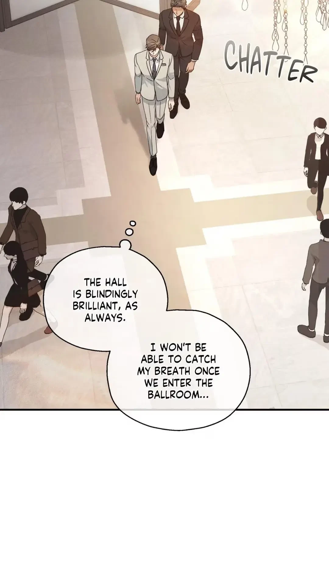 Chapter 32, page 56