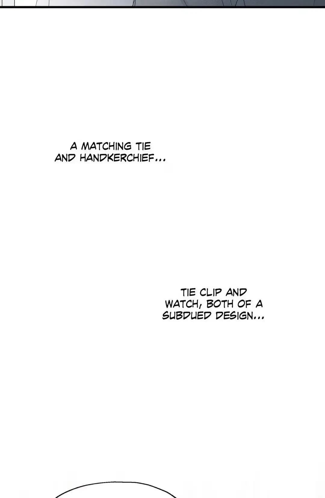 Chapter 32, page 6