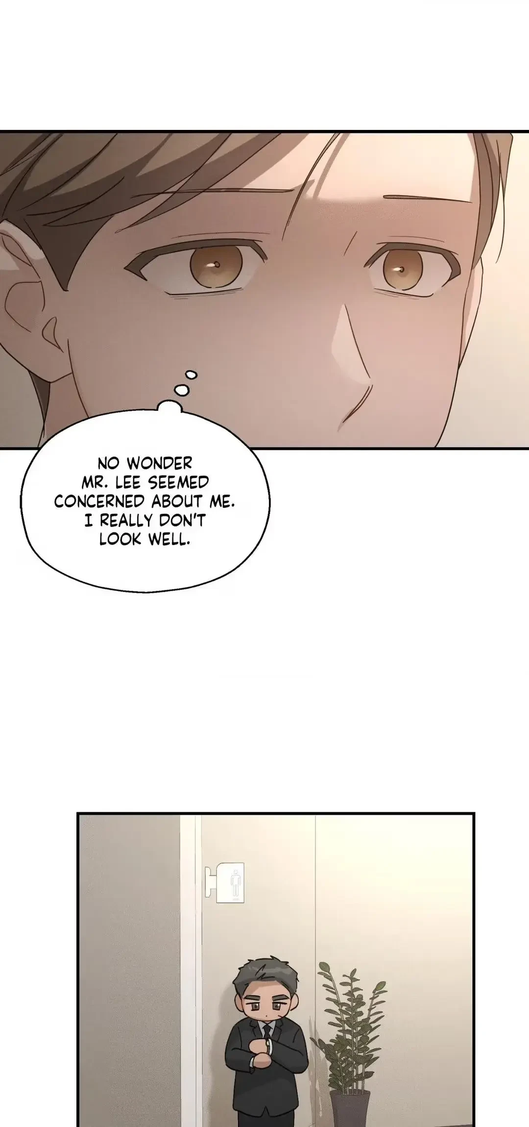 Chapter 32, page 60