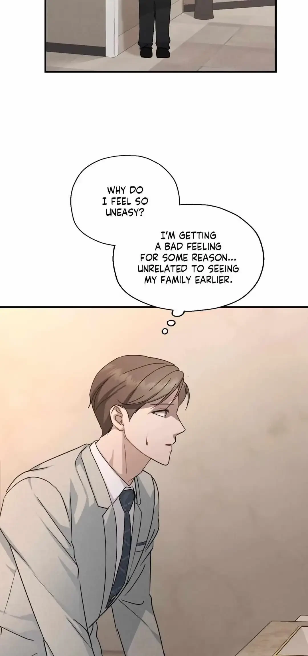 Chapter 32, page 61