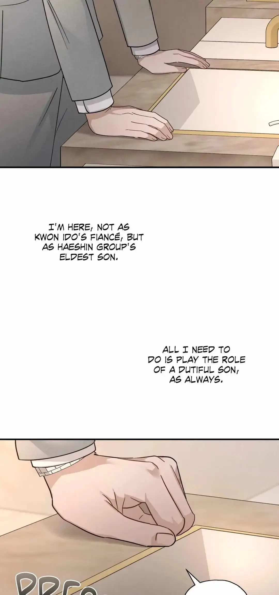 Chapter 32, page 62