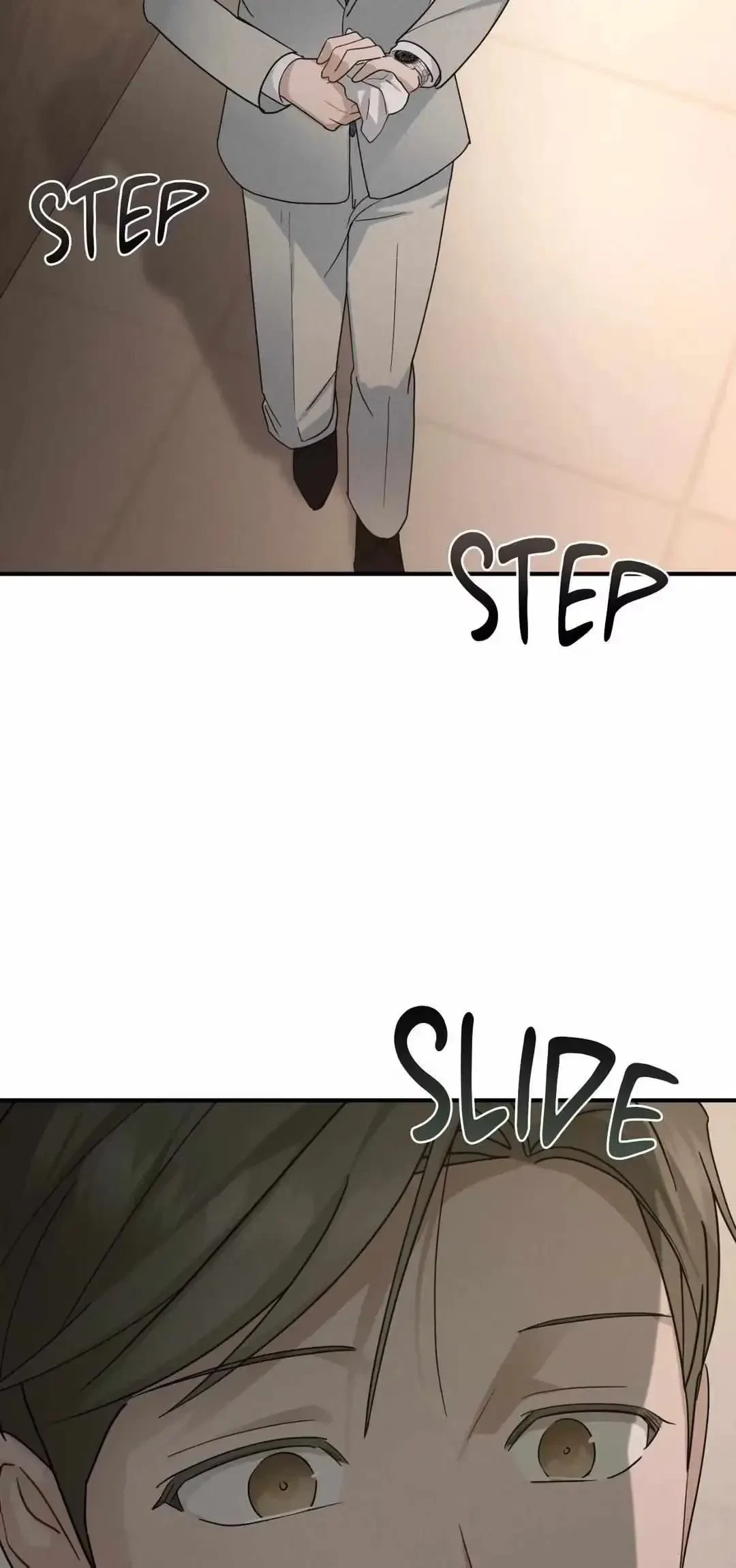 Chapter 32, page 64