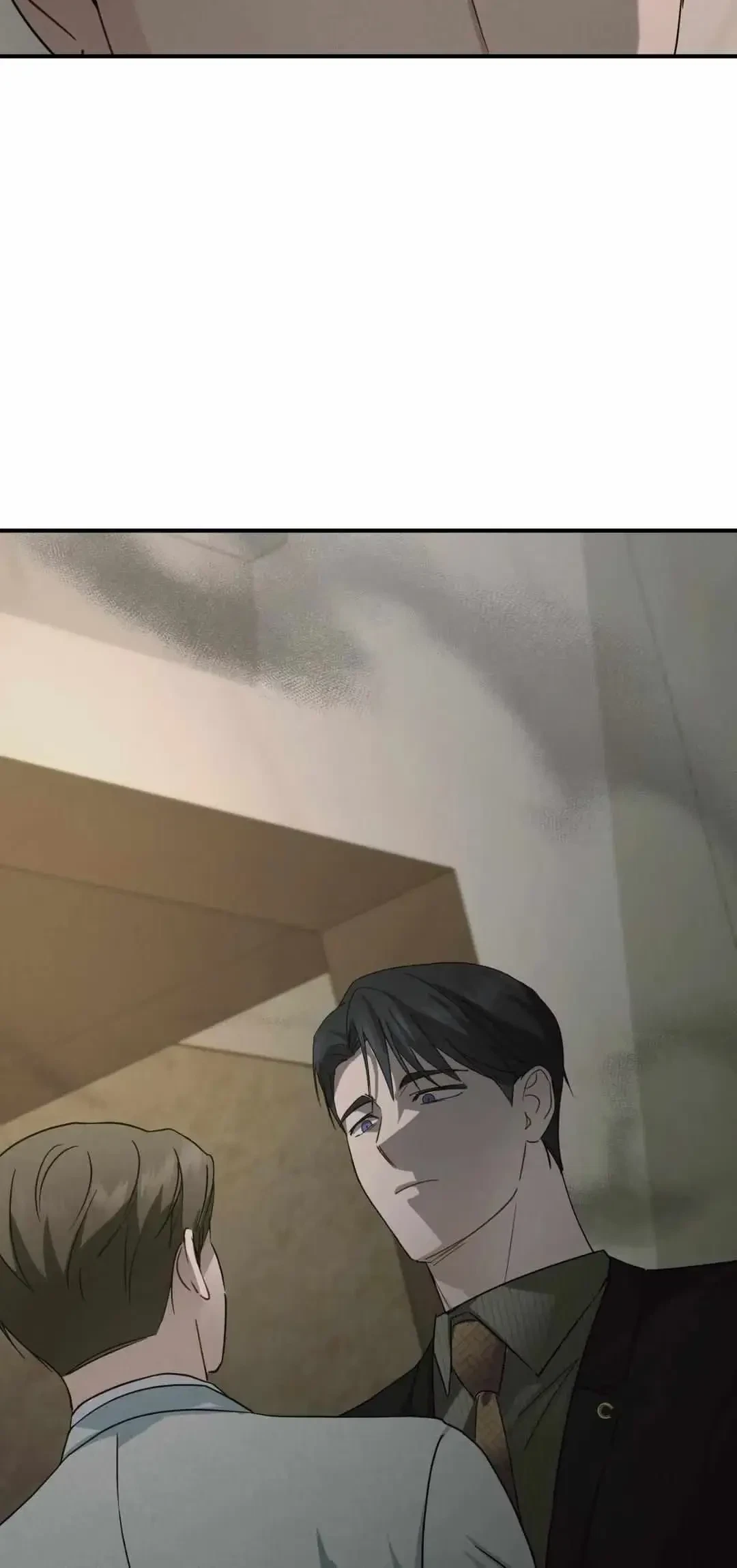 Chapter 32, page 65
