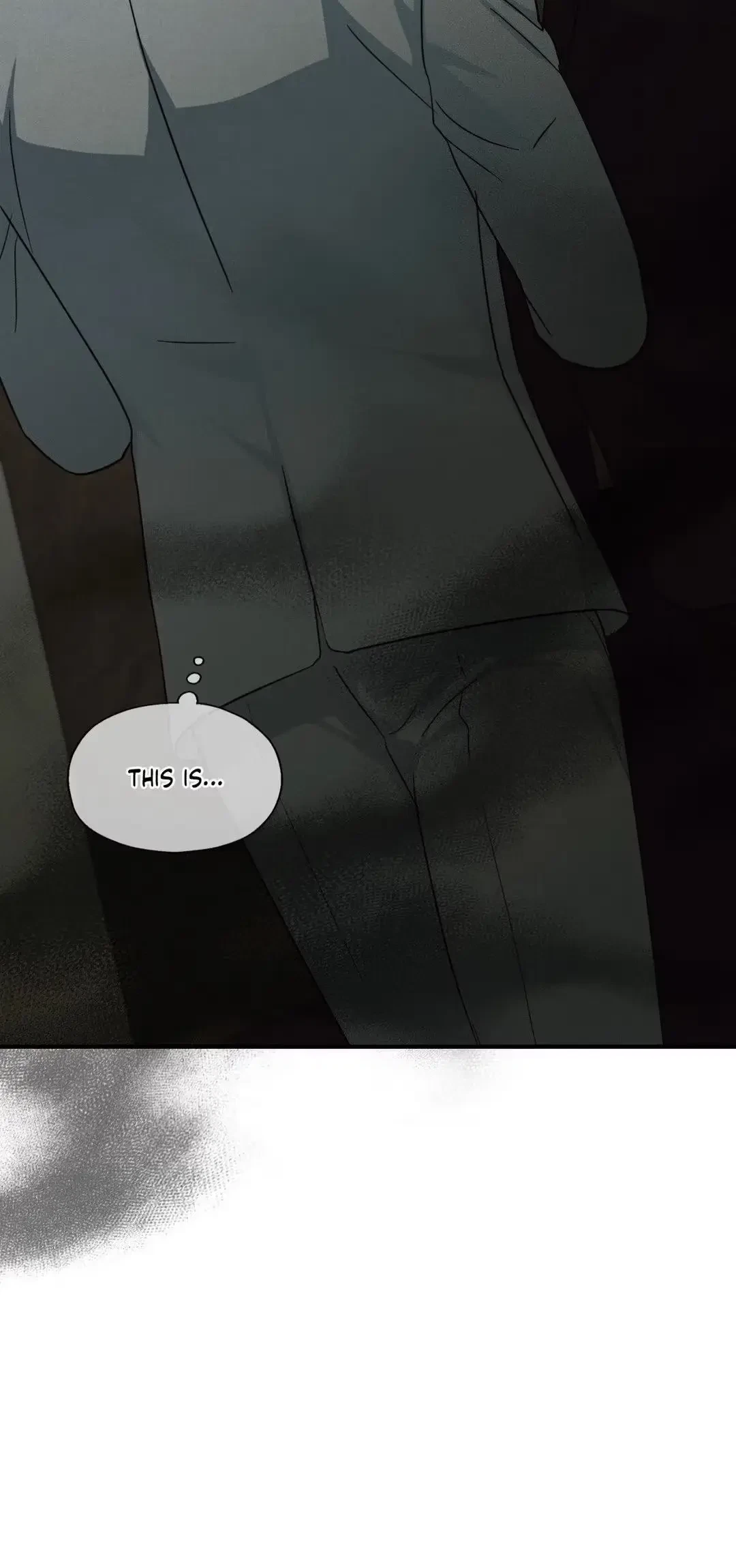 Chapter 32, page 66