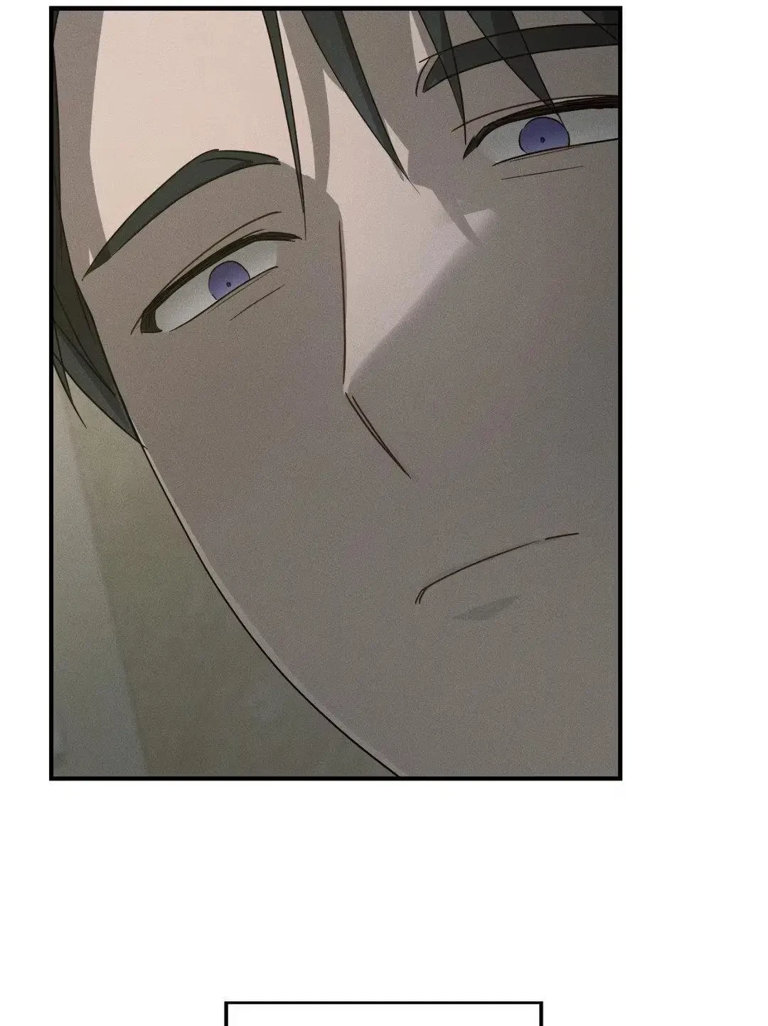 Chapter 32, page 67