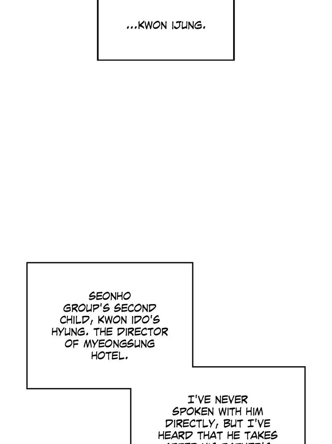 Chapter 32, page 68