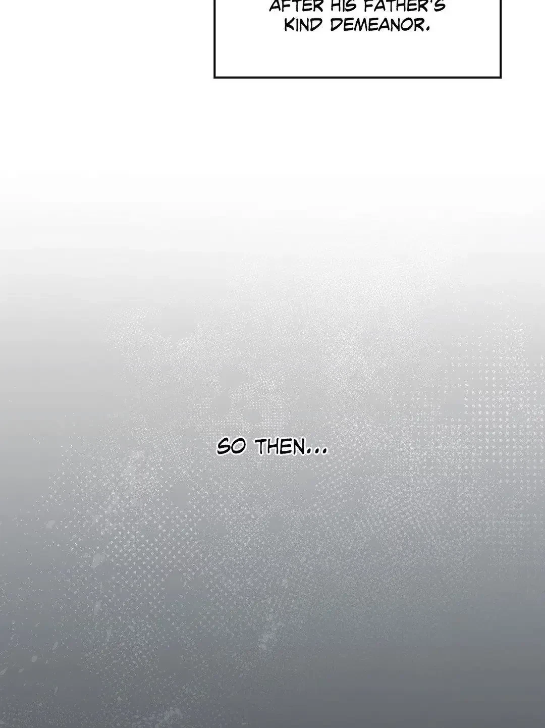 Chapter 32, page 69