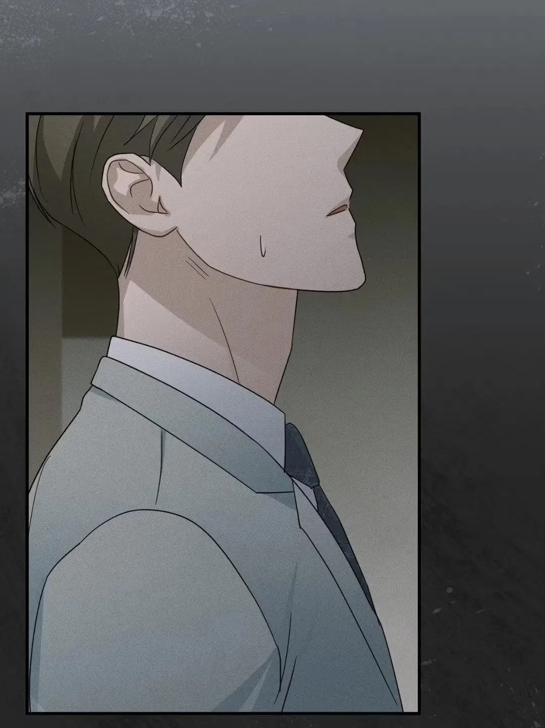 Chapter 32, page 70