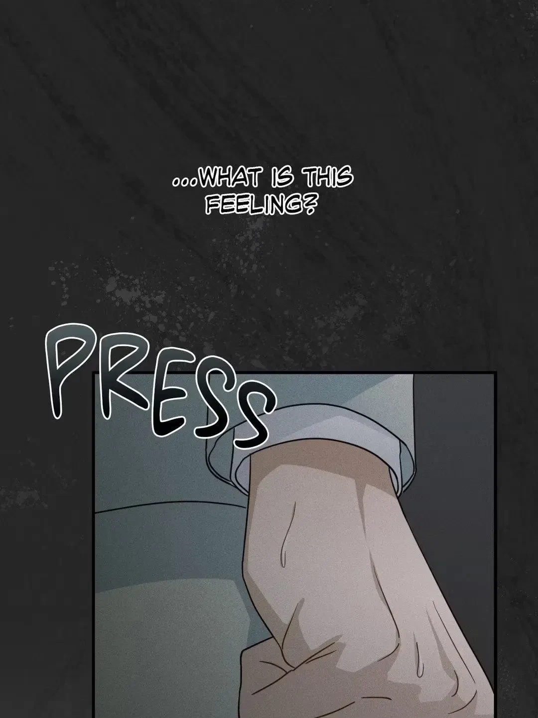 Chapter 32, page 71
