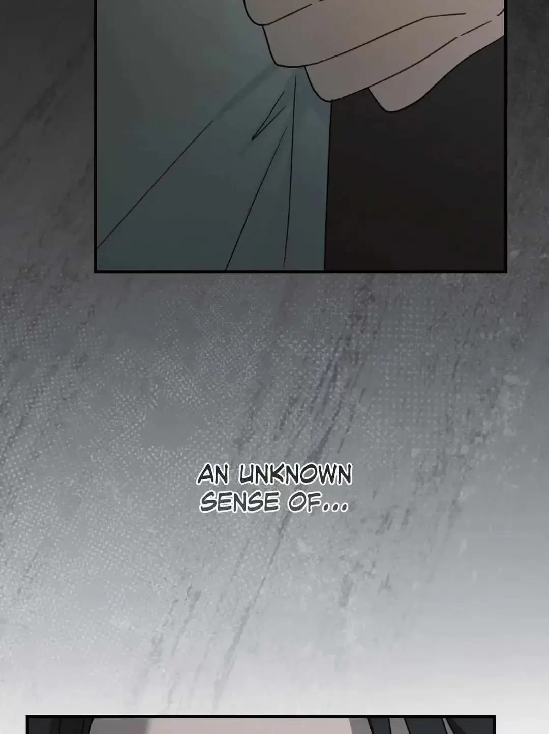 Chapter 32, page 72