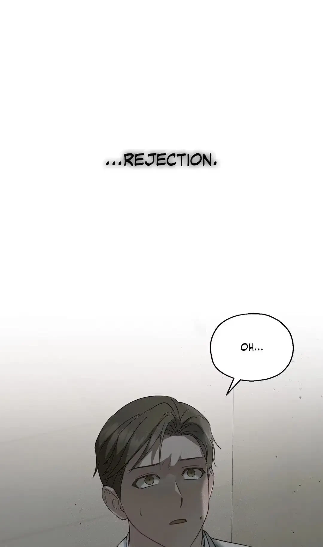 Chapter 32, page 74