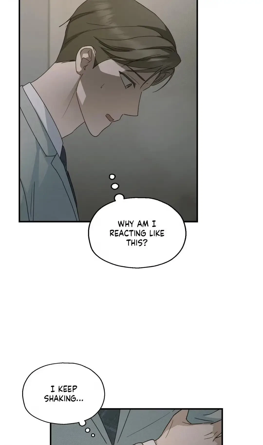 Chapter 32, page 76