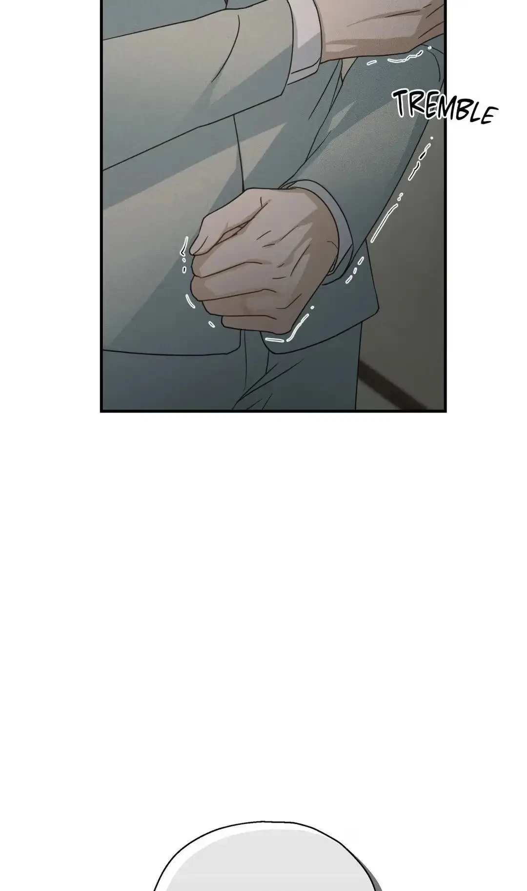 Chapter 32, page 77