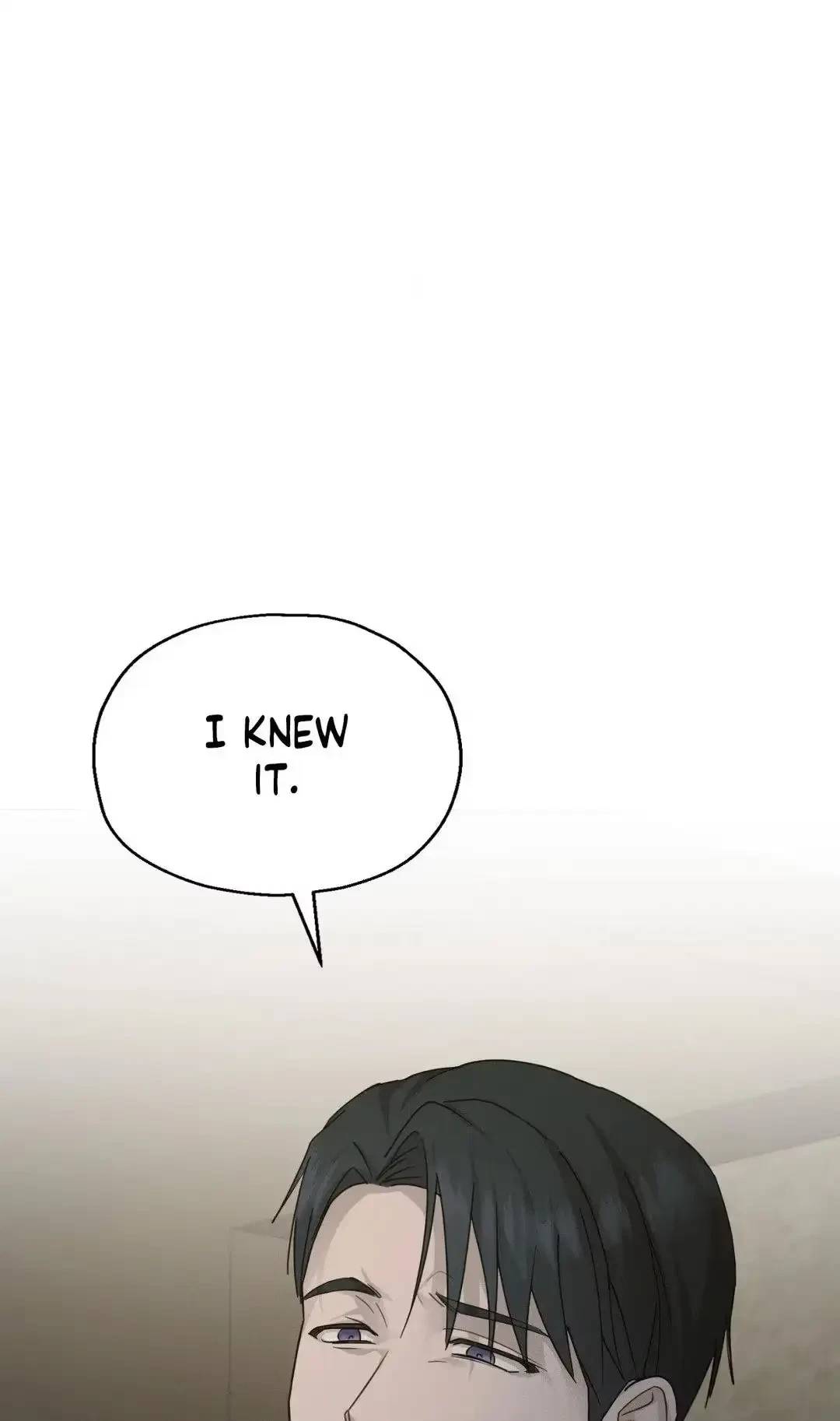 Chapter 32, page 79