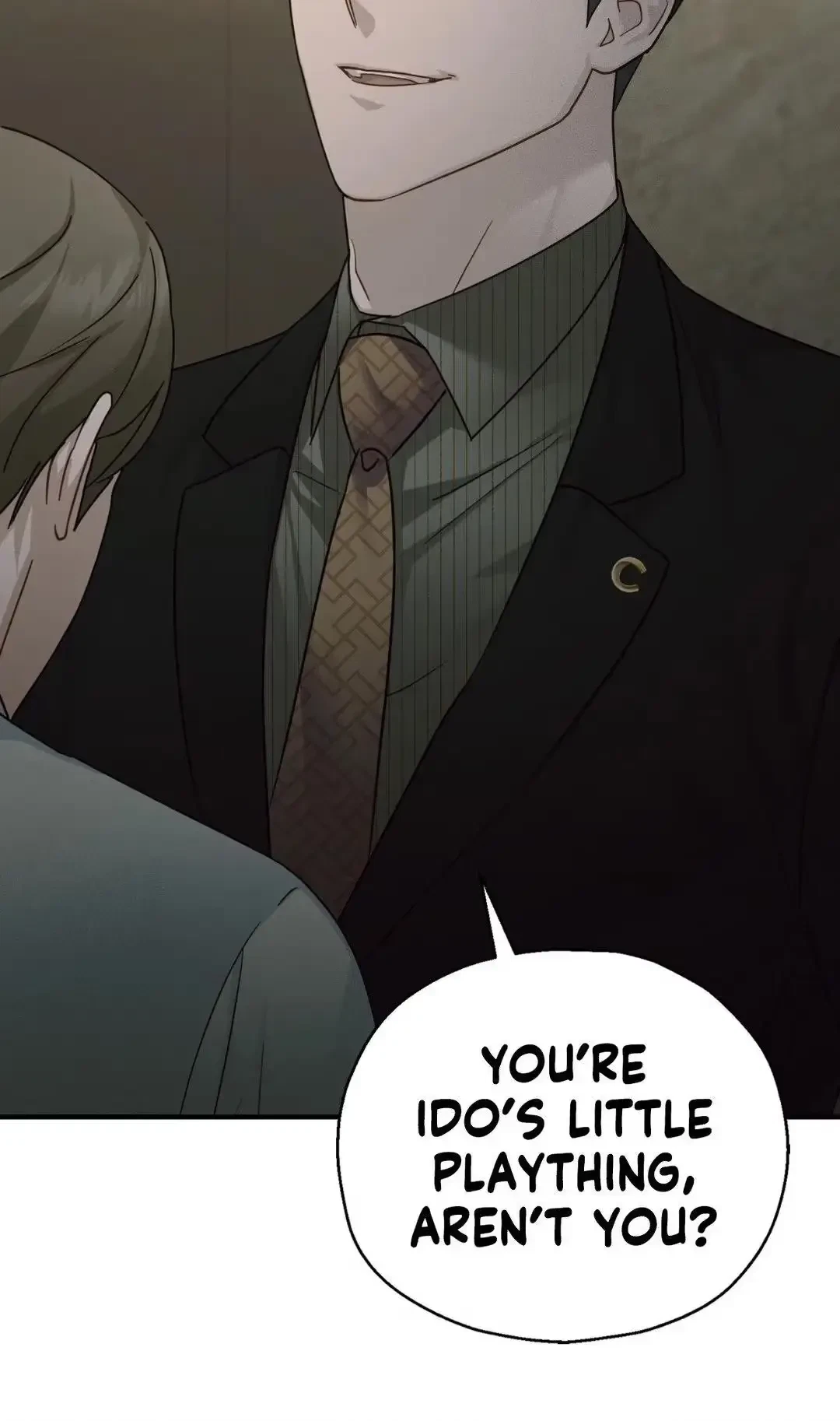 Chapter 32, page 80