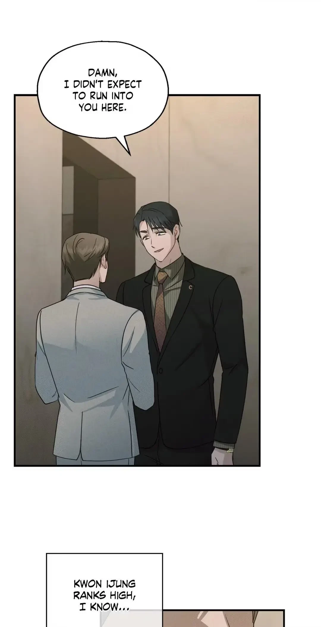 Chapter 32, page 81