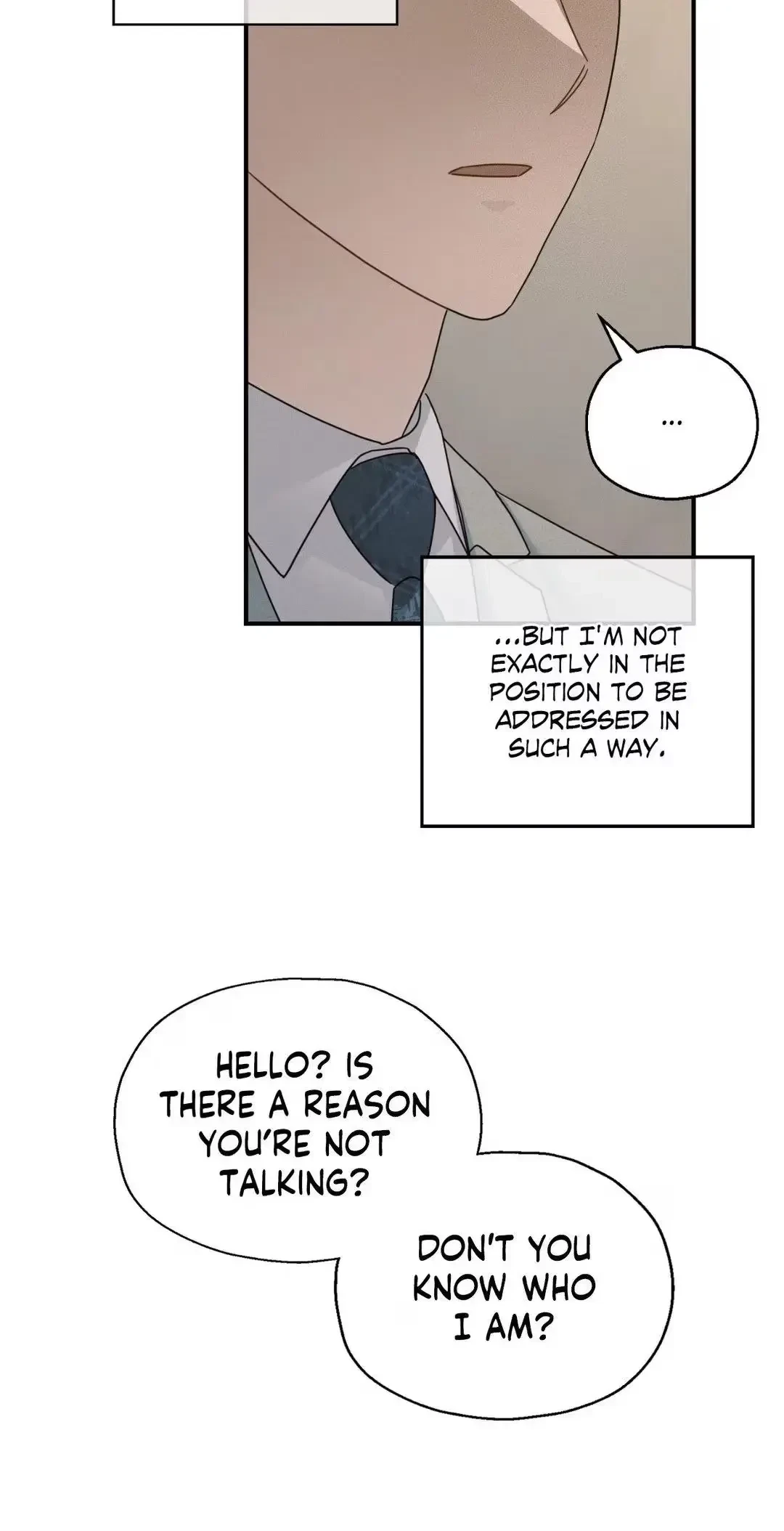 Chapter 32, page 82
