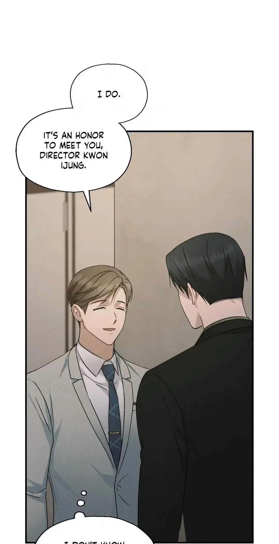 Chapter 32, page 83