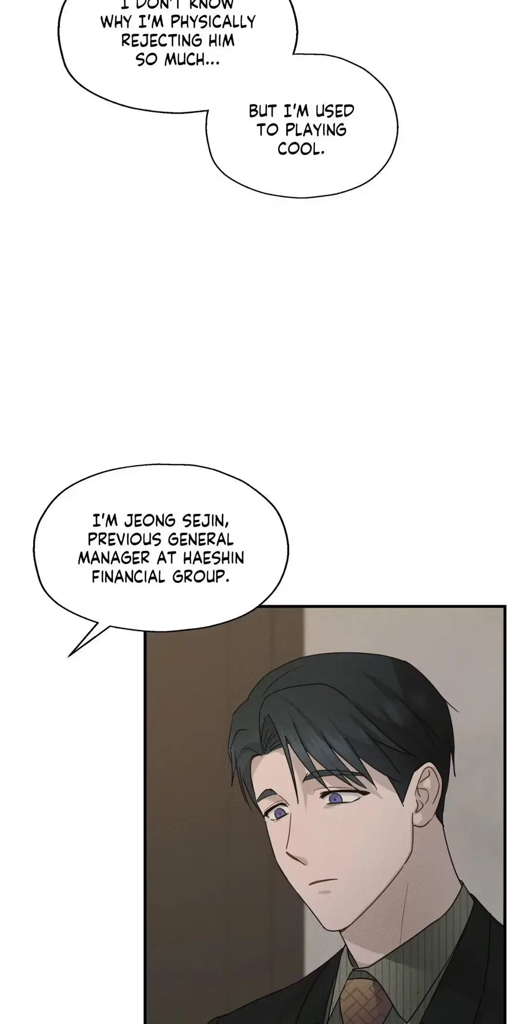 Chapter 32, page 84