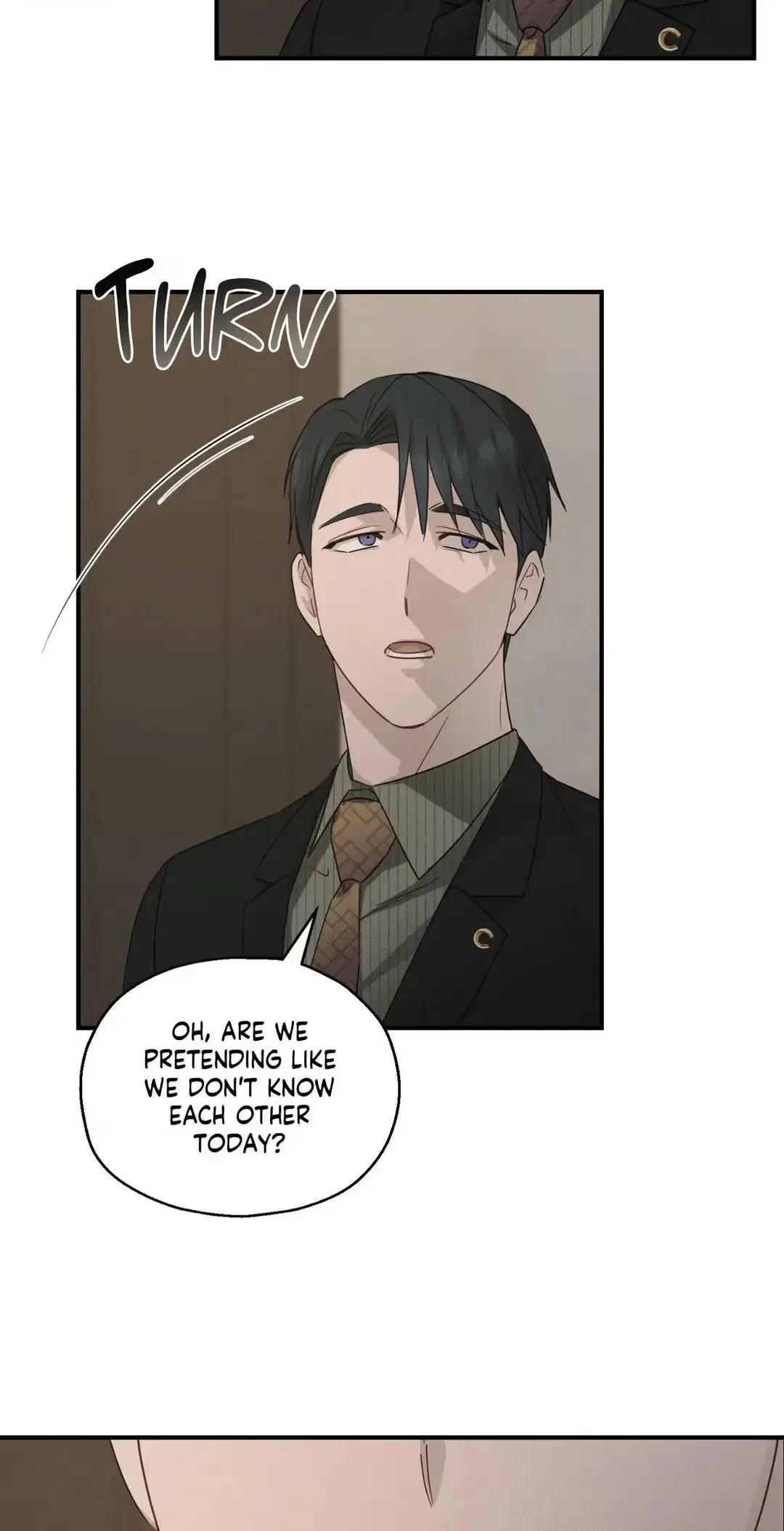Chapter 32, page 85