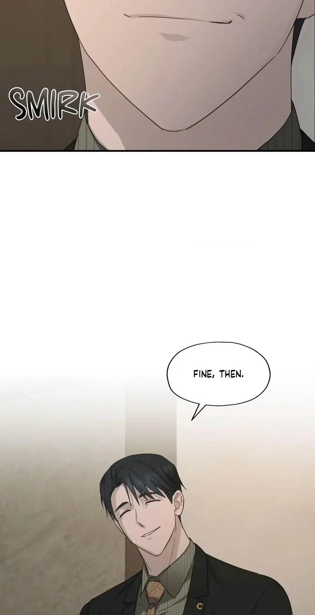 Chapter 32, page 86