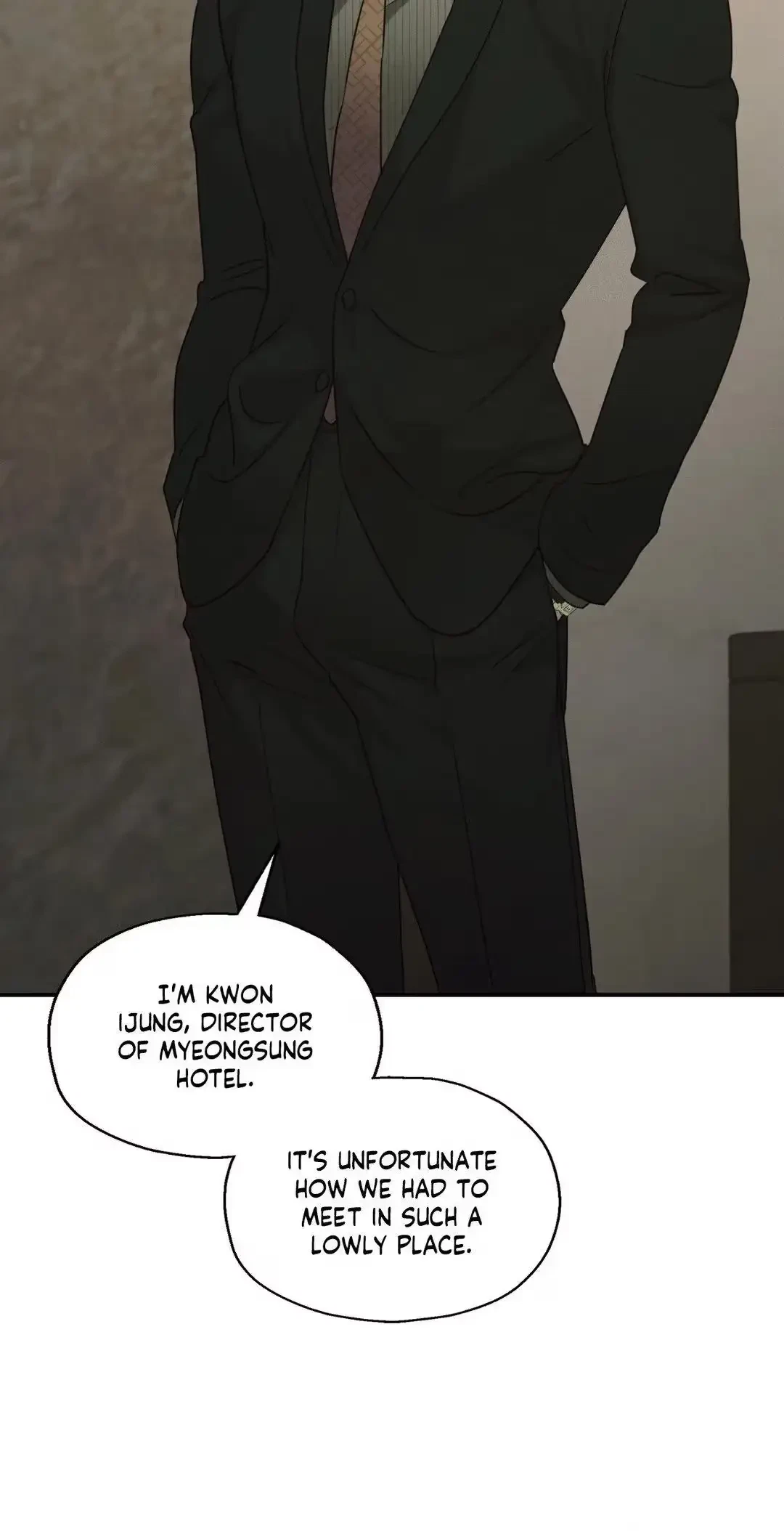 Chapter 32, page 87