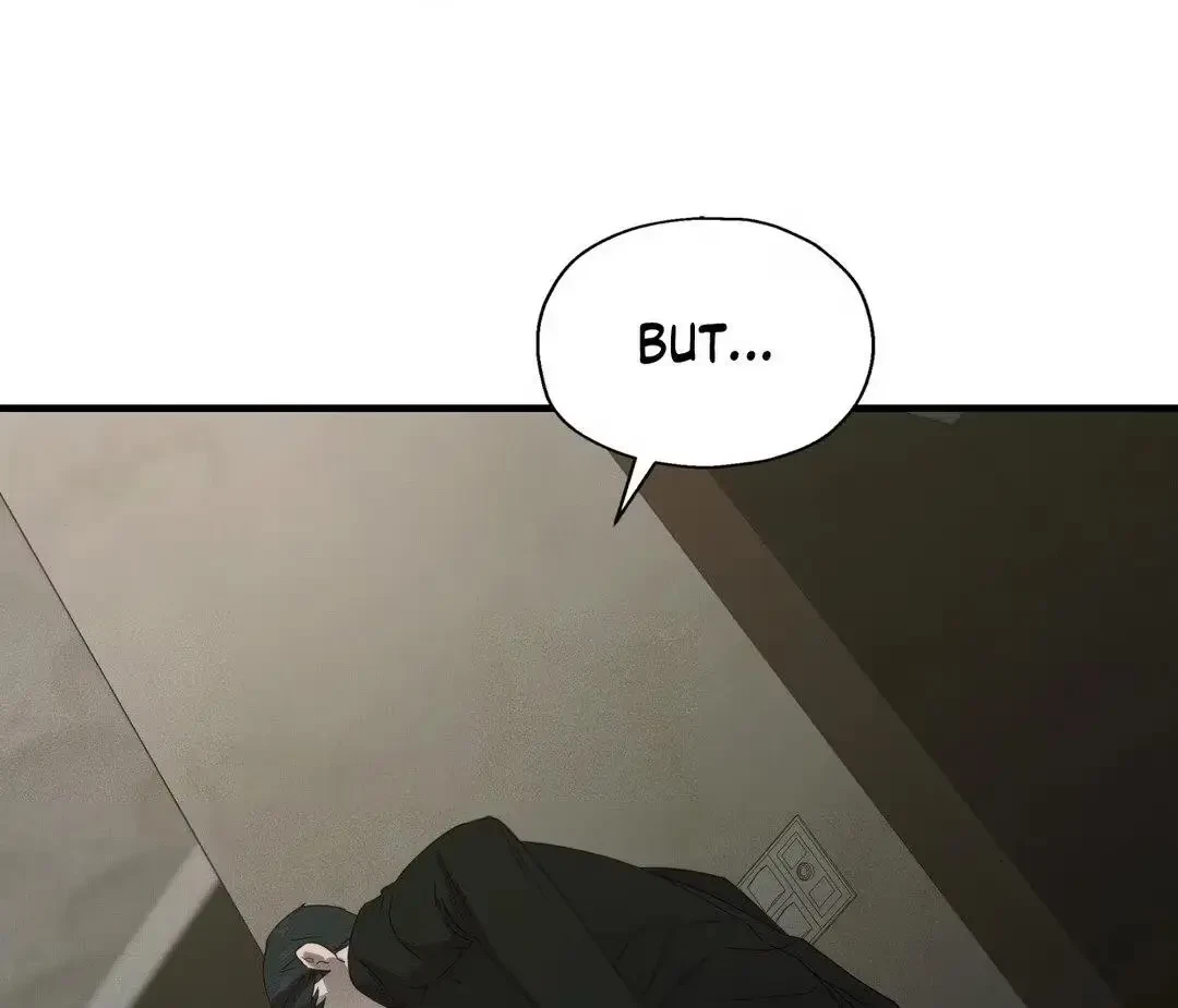 Chapter 32, page 88