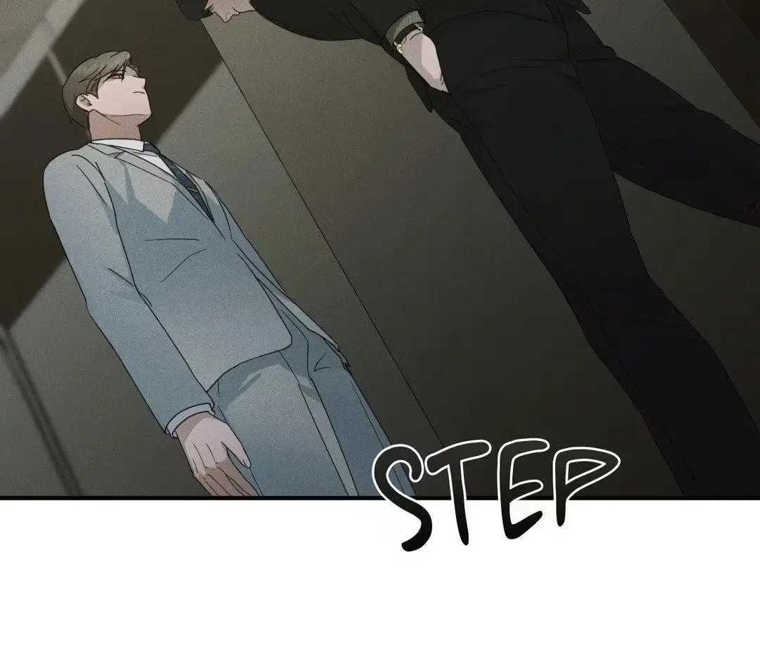 Chapter 32, page 89