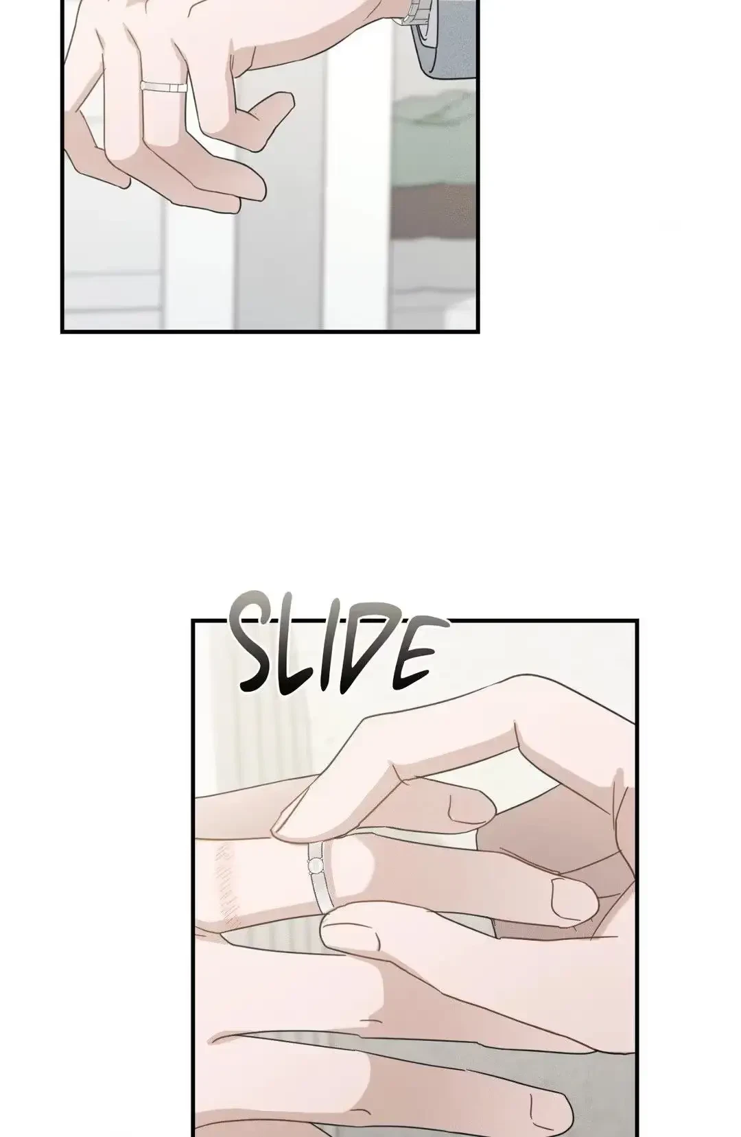Chapter 32, page 9